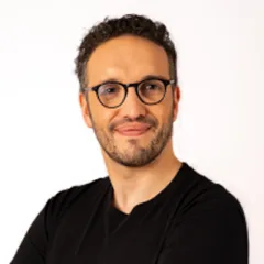 Feliciano Ramírez