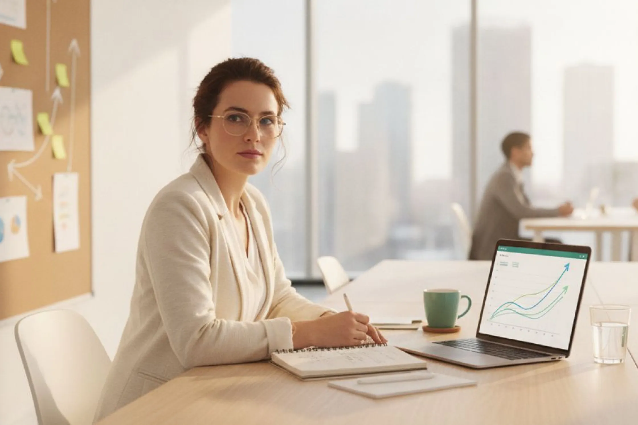 5 Herramientas Digitales Imprescindibles para Startups  — Tangram Consulting