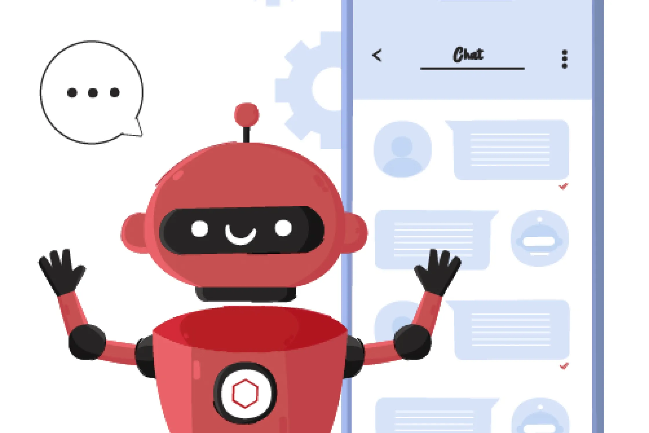 Desarrollo de Apps en Android