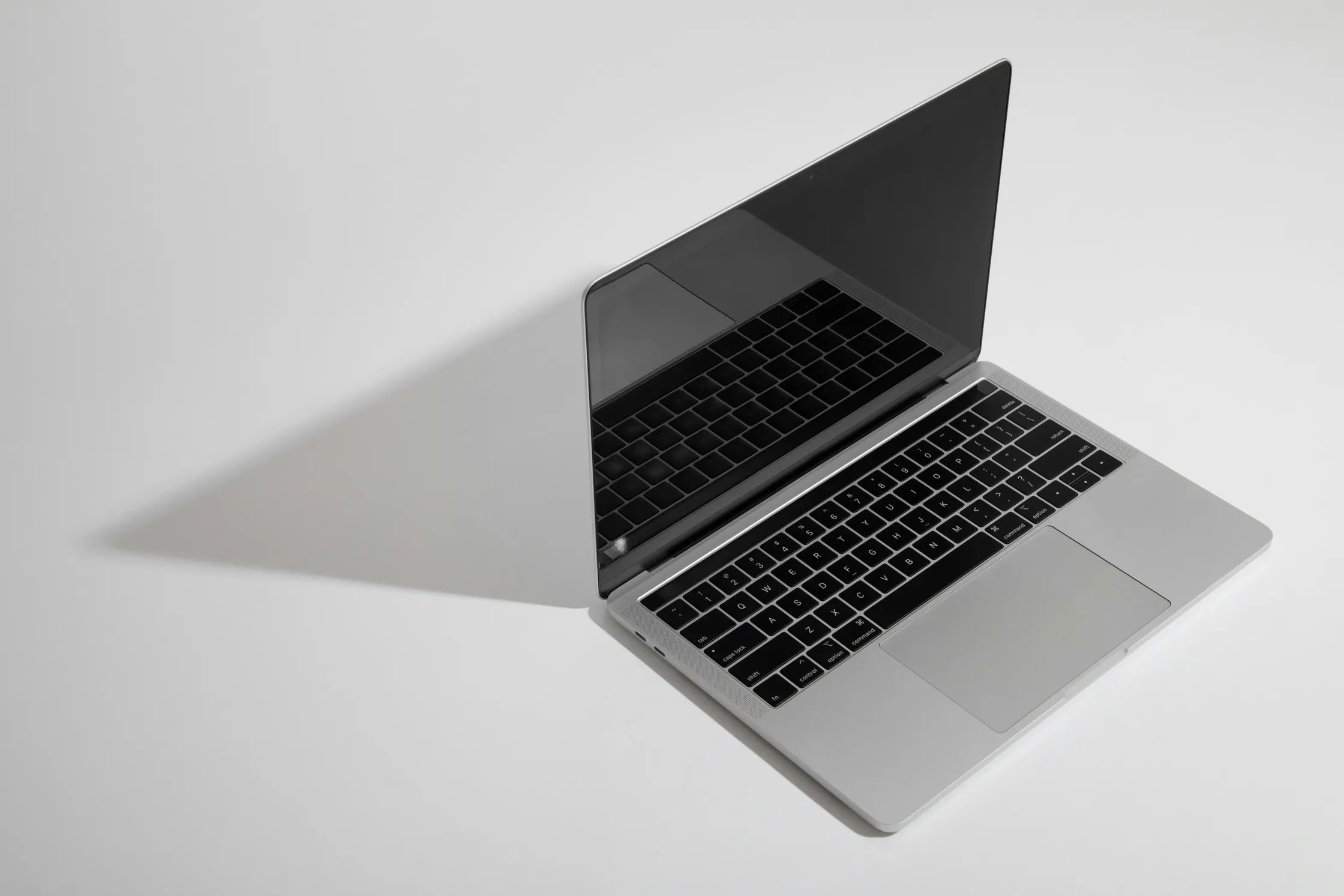 Edge Computing en apps móviles: ¿por qué es clave y cómo funciona?