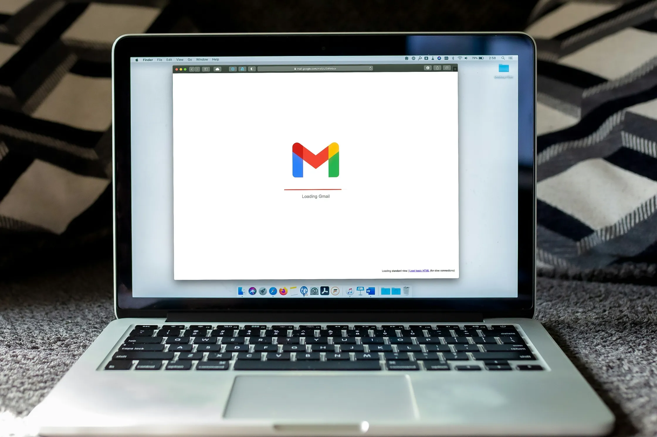 Estrategias para crear campañas de email marketing efectivas
