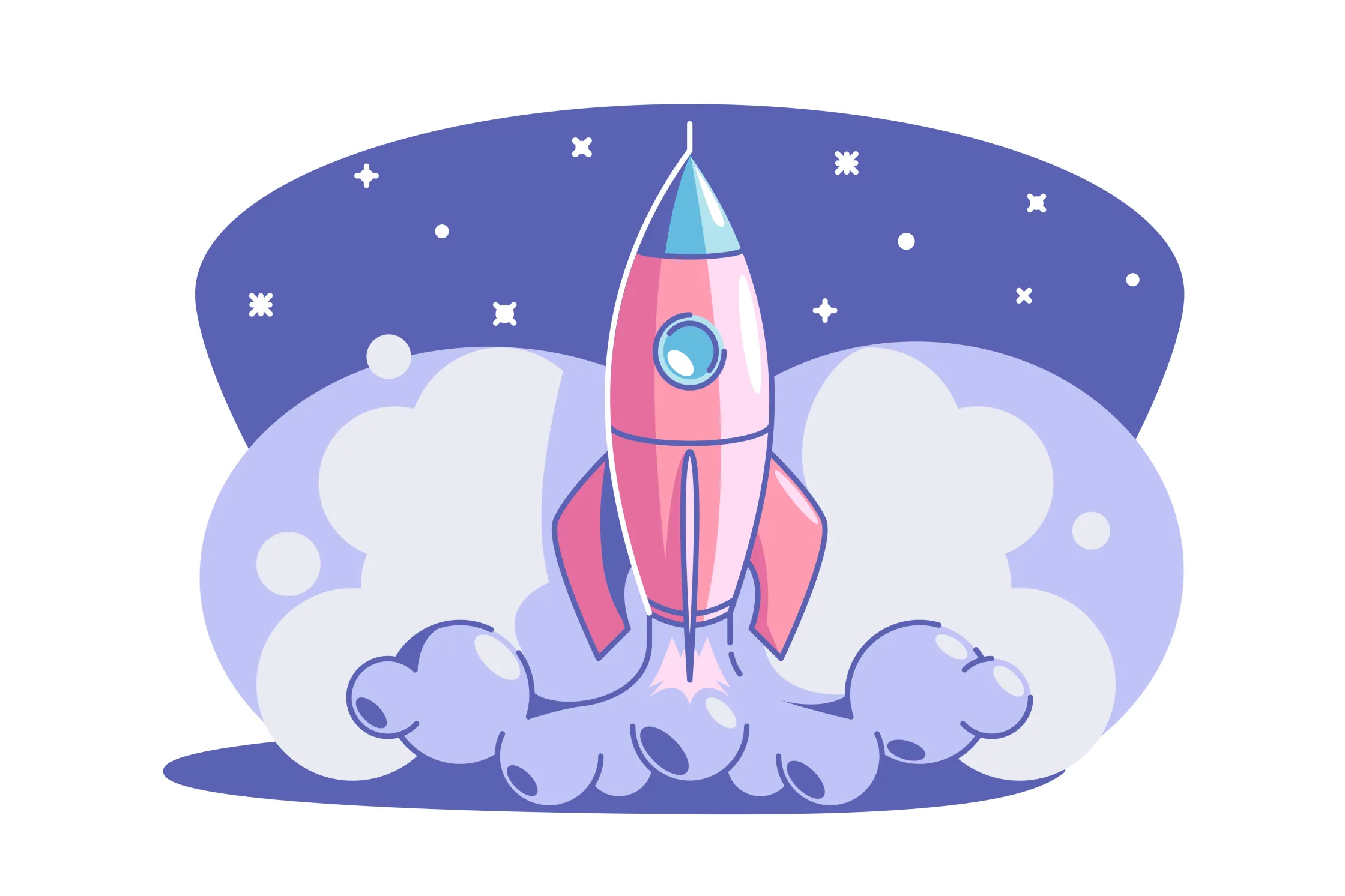 Guía Completa sobre Desarrollo de Proyectos para Startups