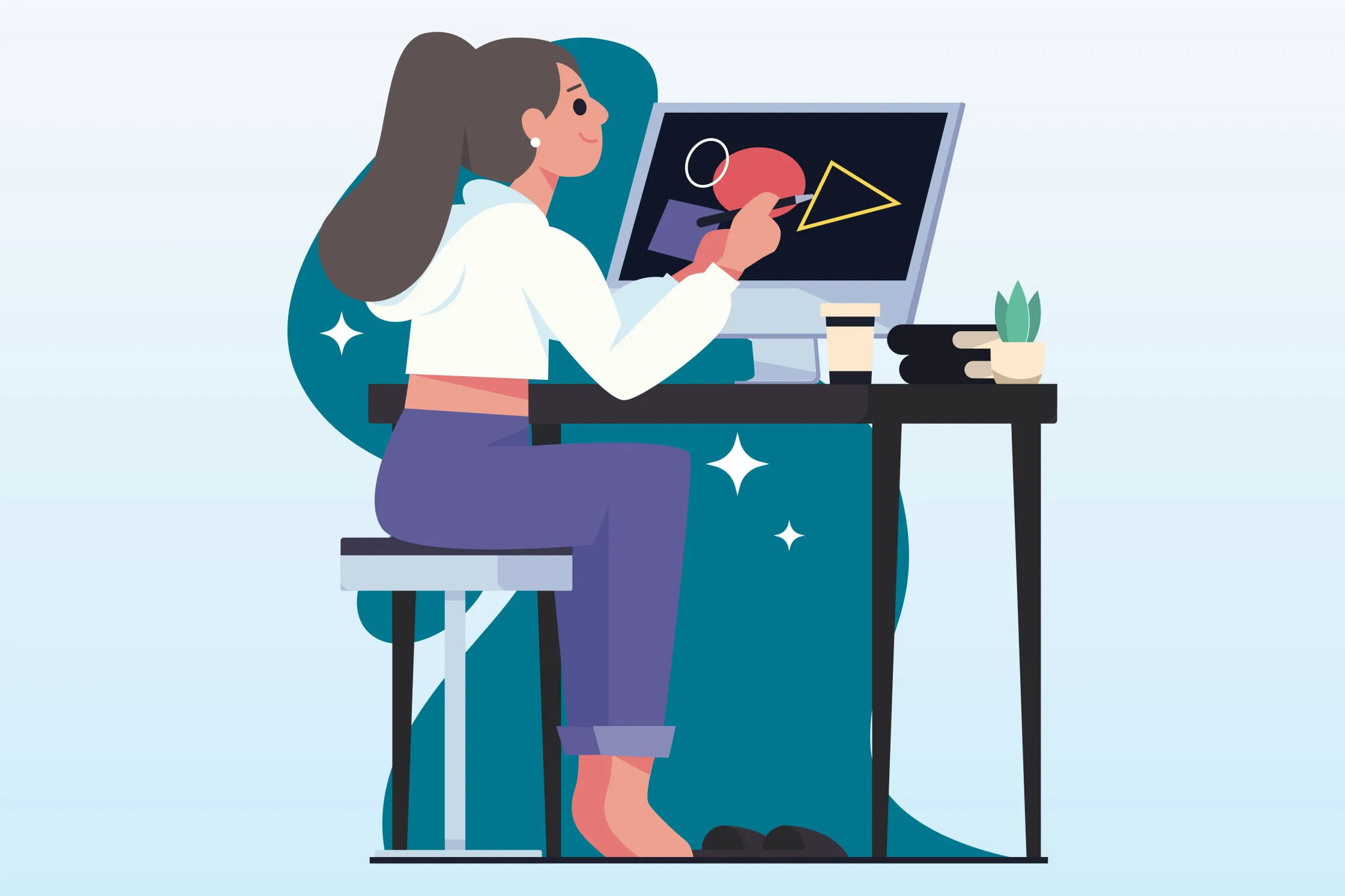 Tendencias diseño UX