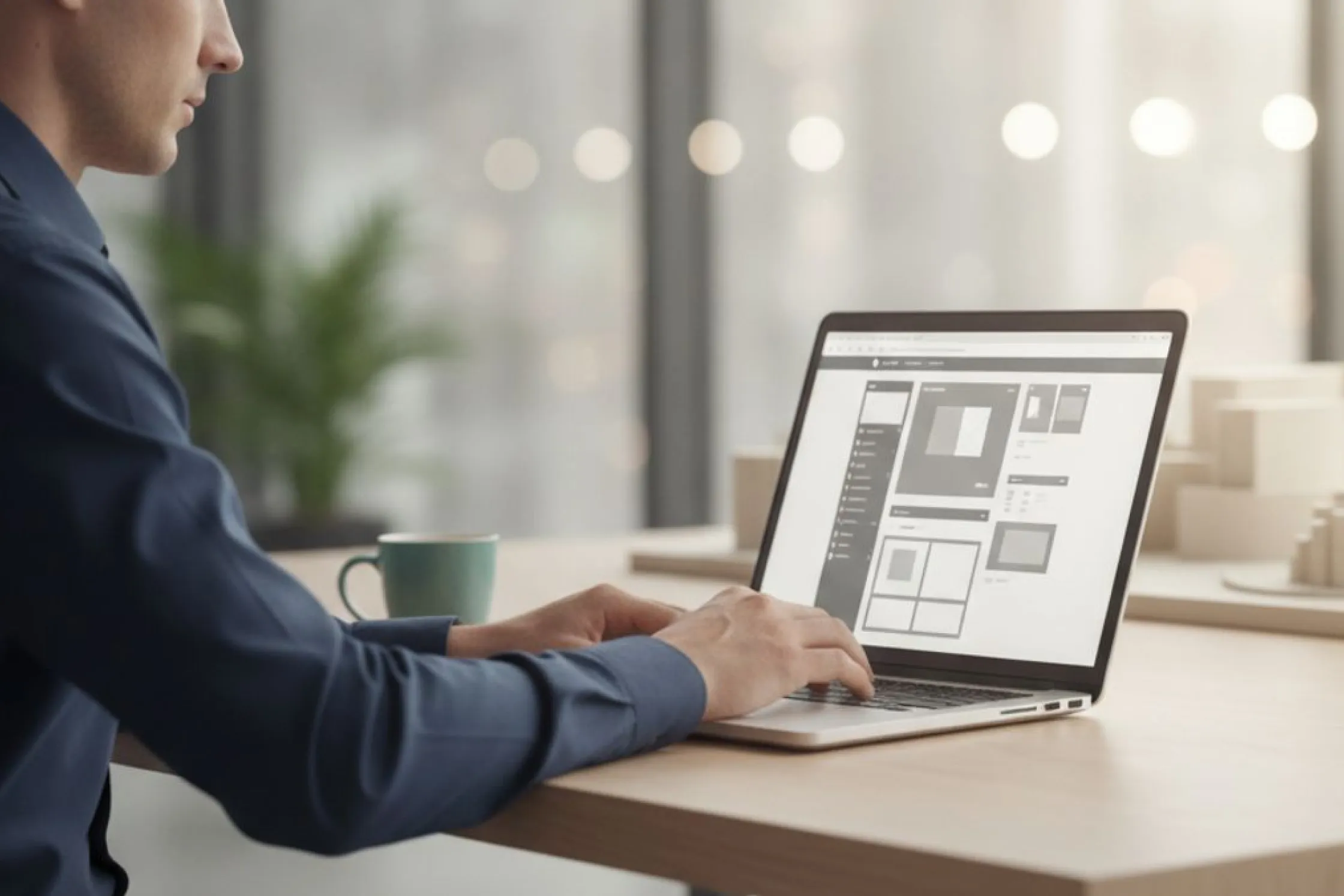 Accesibilidad web a medida: normativa y buenas prácticas — Tangram Consulting