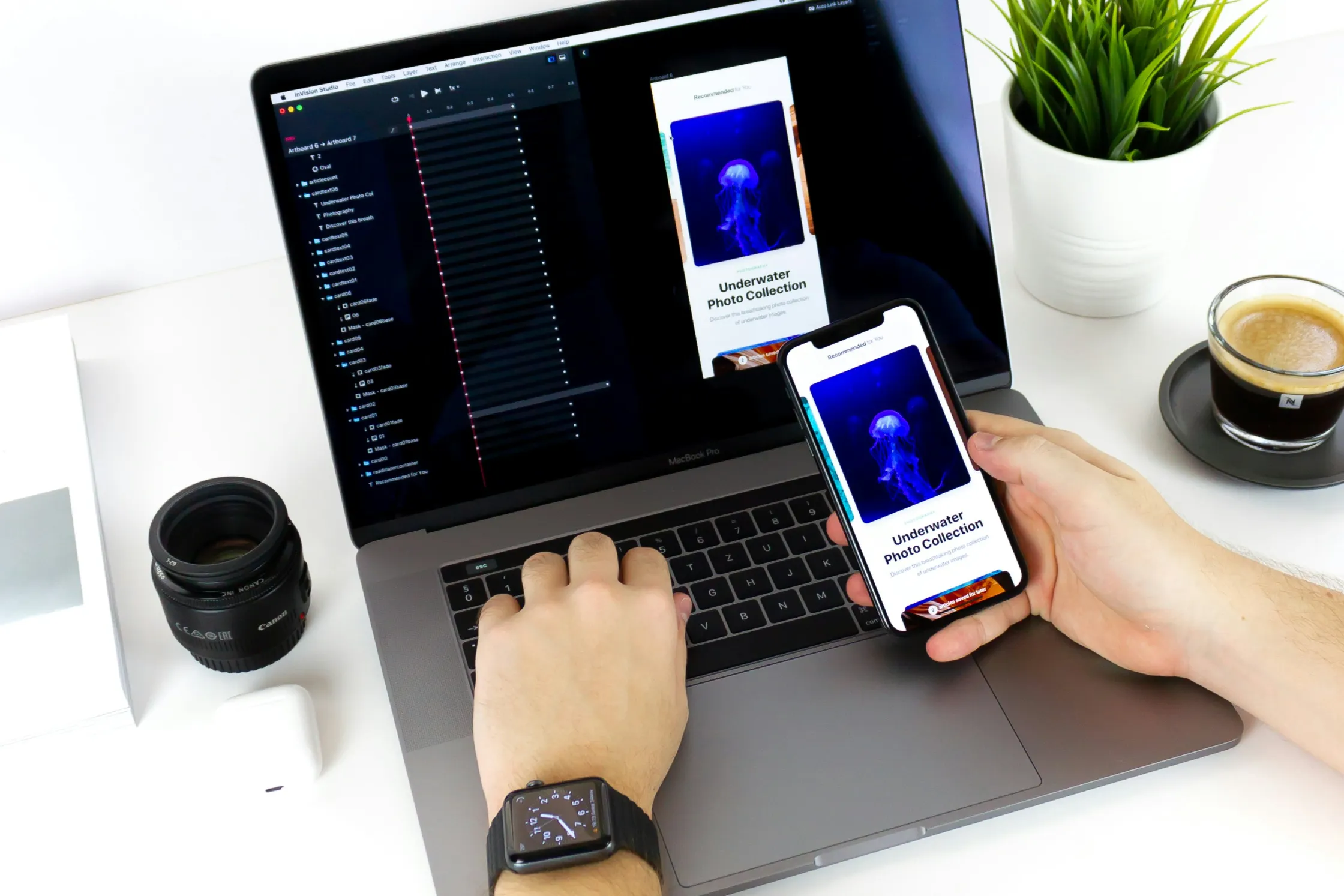 ¿Qué funcionalidades únicas puedo añadir a mi app para destacar?