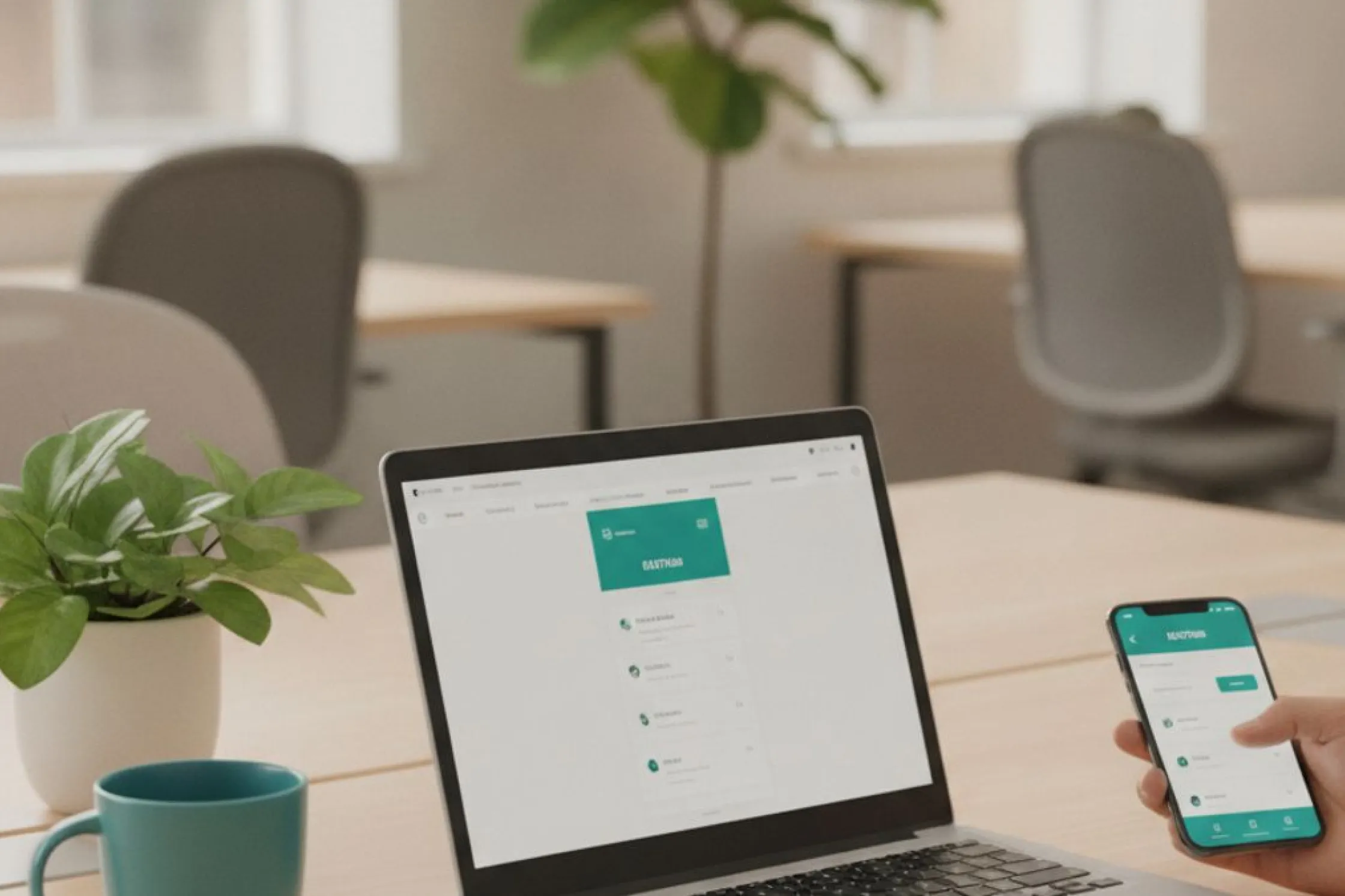 aplicacion para hackear juegos — Tangram Consulting