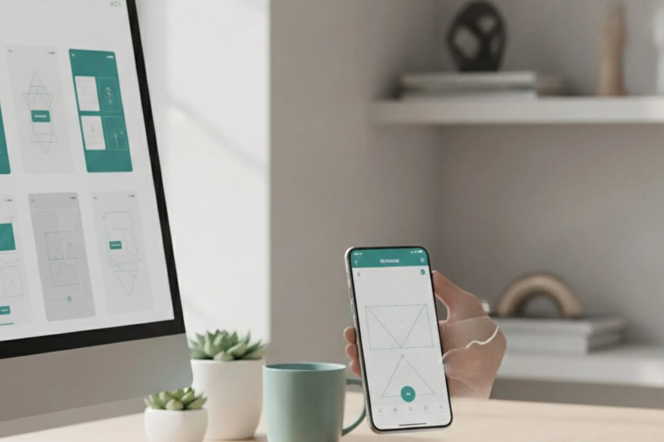 aplicaciones compatibles con android auto — Tangram Consulting