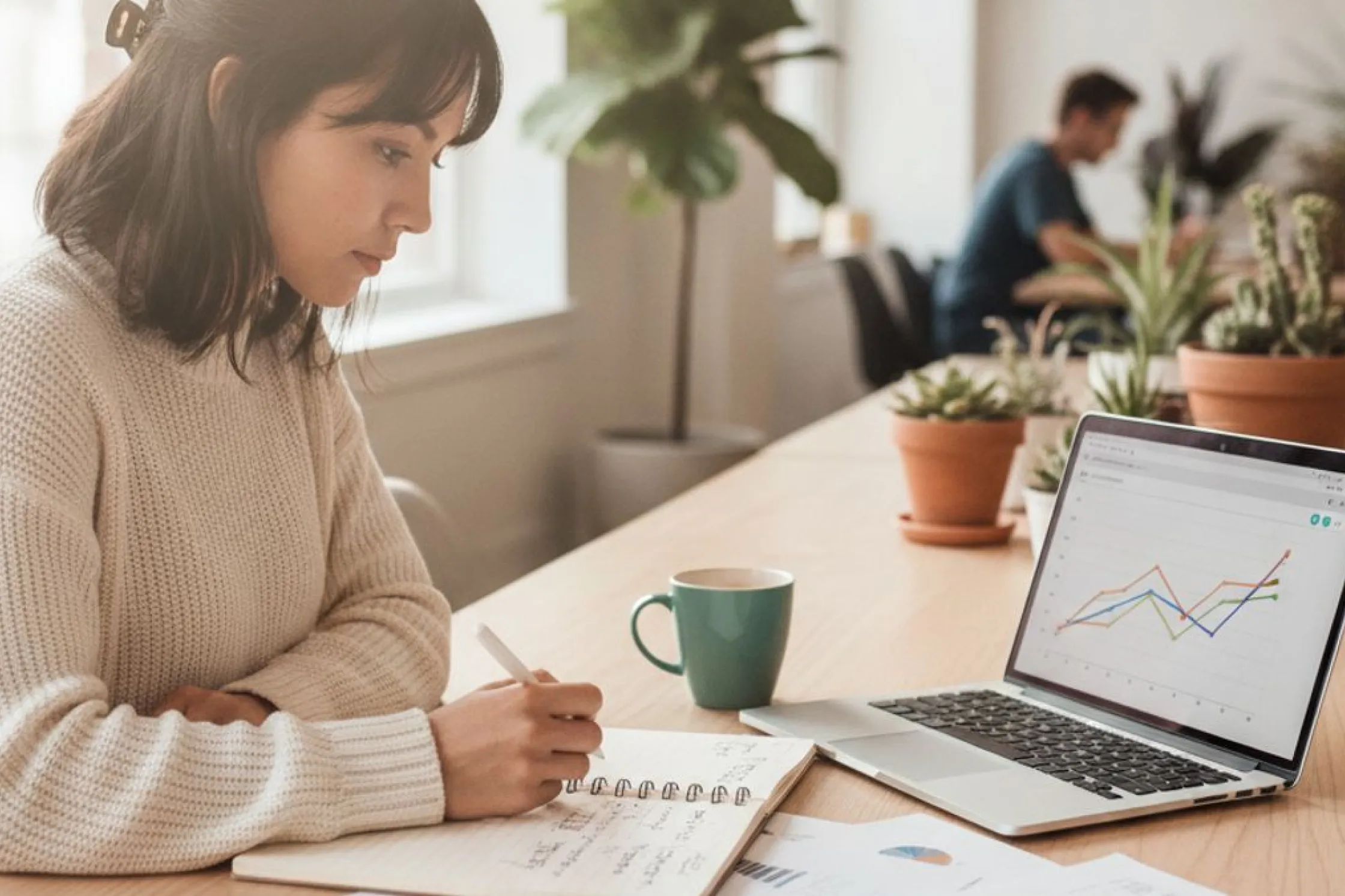 Automatizar atención al cliente con IA: guía práctica 2026 — Tangram Consulting