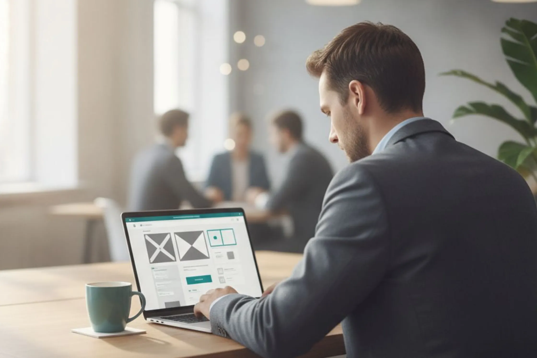 Cómo automatizar el email marketing y la recuperación de carritos abandonados en ecommerce