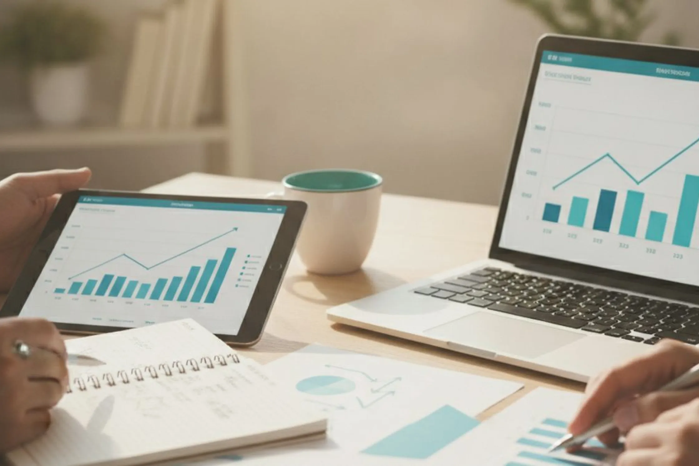 Cómo automatizar la facturación y cobros recurrentes en tu empresa digital paso a paso