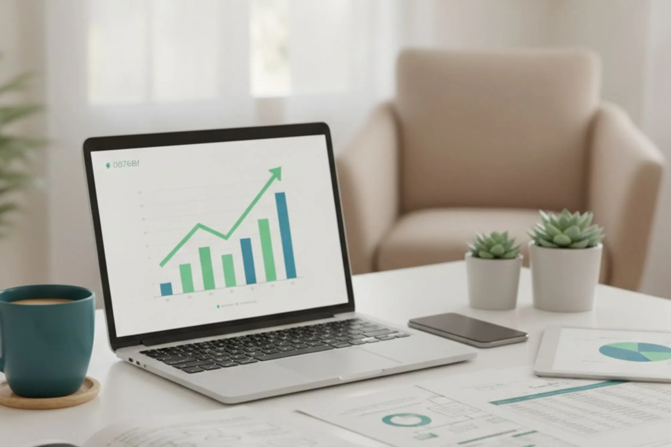 Cómo automatizar la facturación y cobros recurrentes en tu negocio digital — Tangram Consulting