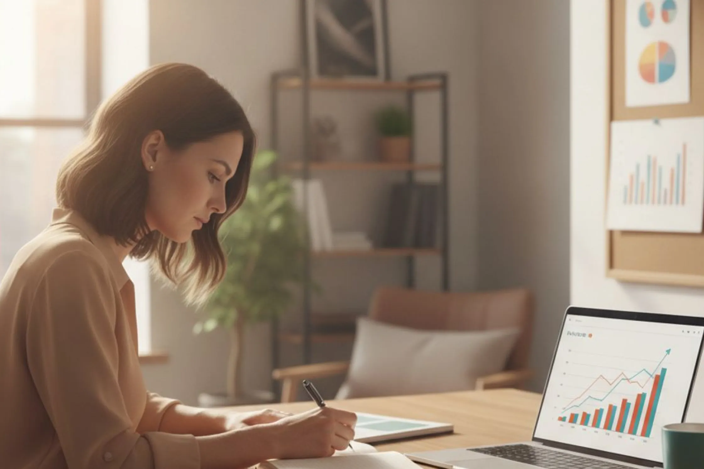 Cómo automatizar los procesos de RRHH, nóminas y gestión de personal en tu empresa