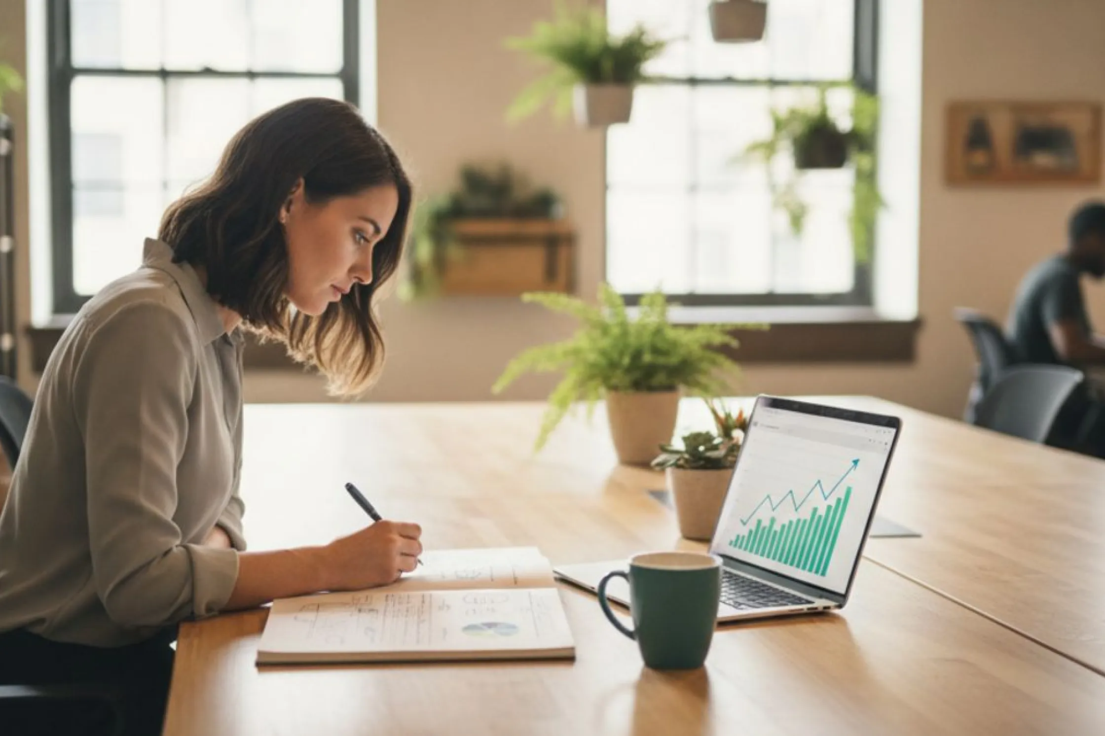 Cómo construir un equipo remoto distribuido y gestionar la cultura empresarial en tu startup