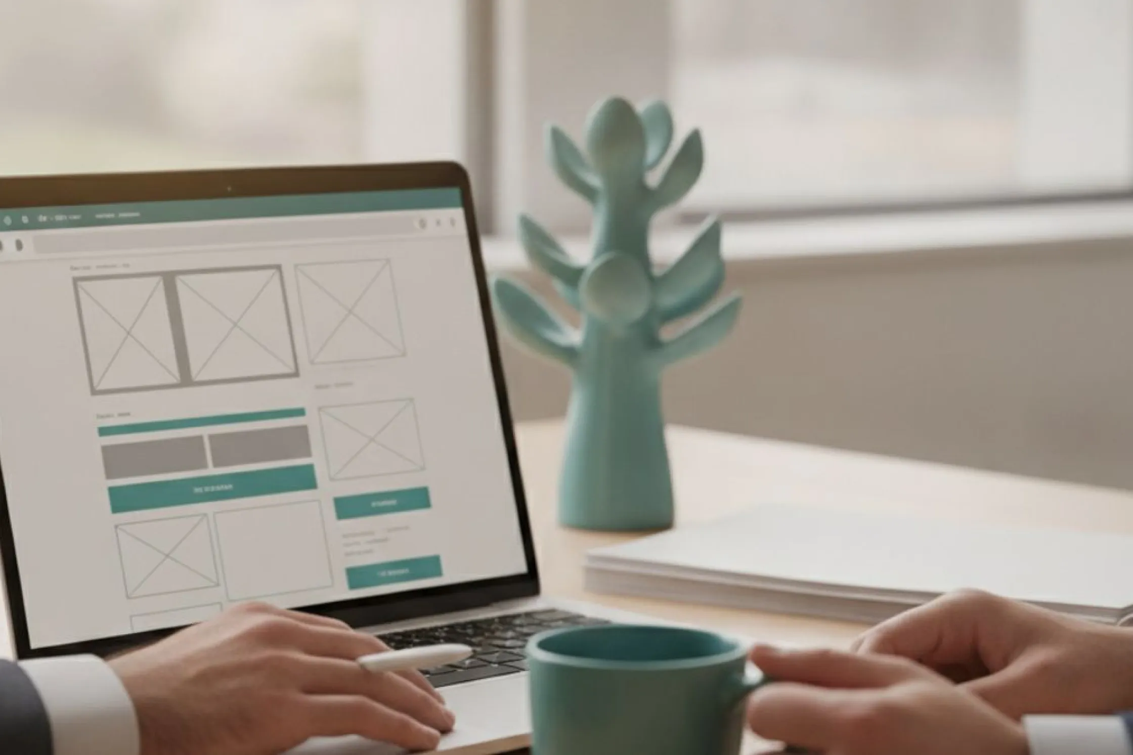 Cómo construir un portal de formación online y cursos con Drupal