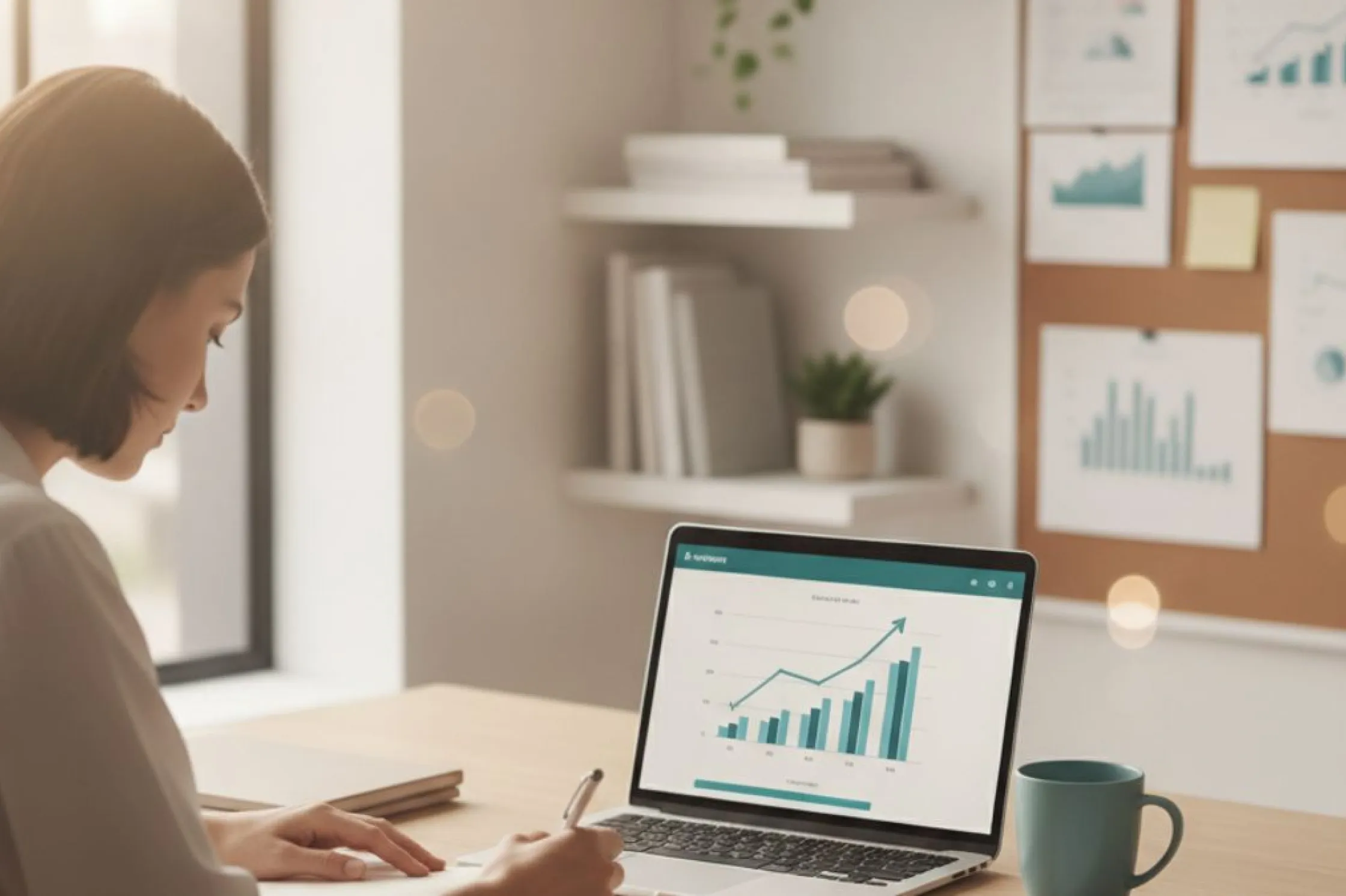 Cómo construir una comunidad online para tu negocio digital — Tangram Consulting