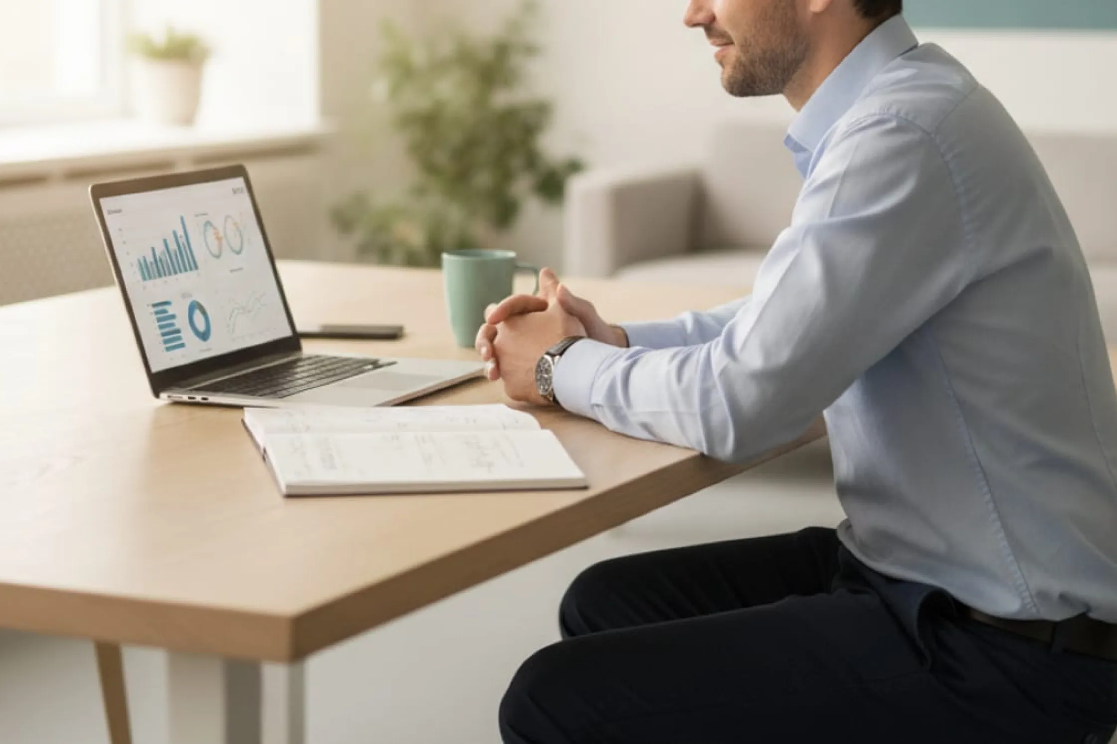 Cómo crear un infoproducto digital rentable en España