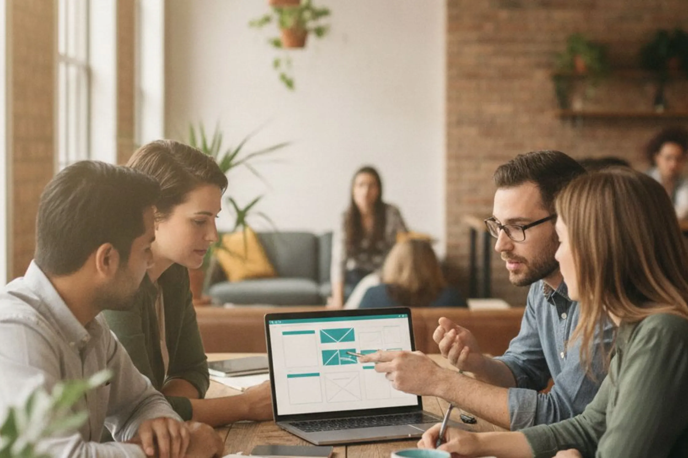 Cómo crear un marketplace con Drupal para vender productos online — Tangram Consulting