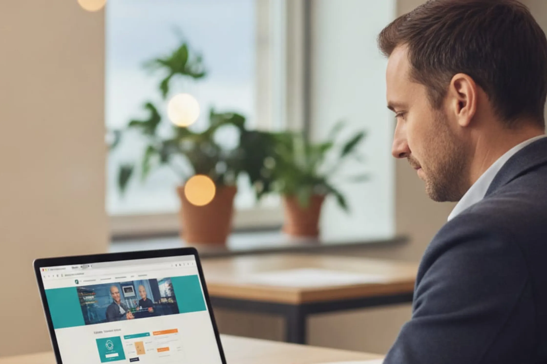 Cómo crear un portal de clientes con Drupal