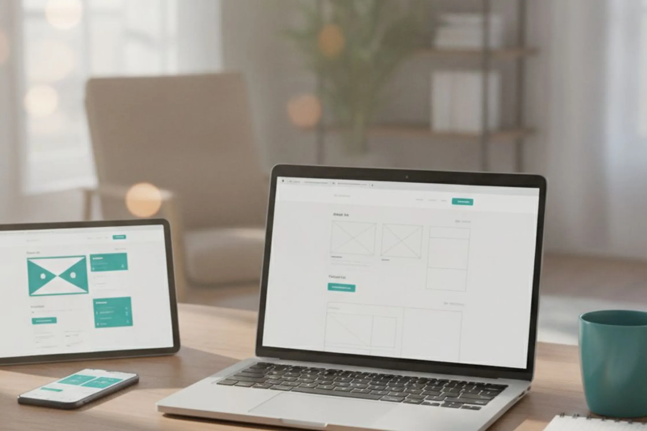 Como crear un portal de empleo y gestion de candidaturas con Drupal — Tangram Consulting