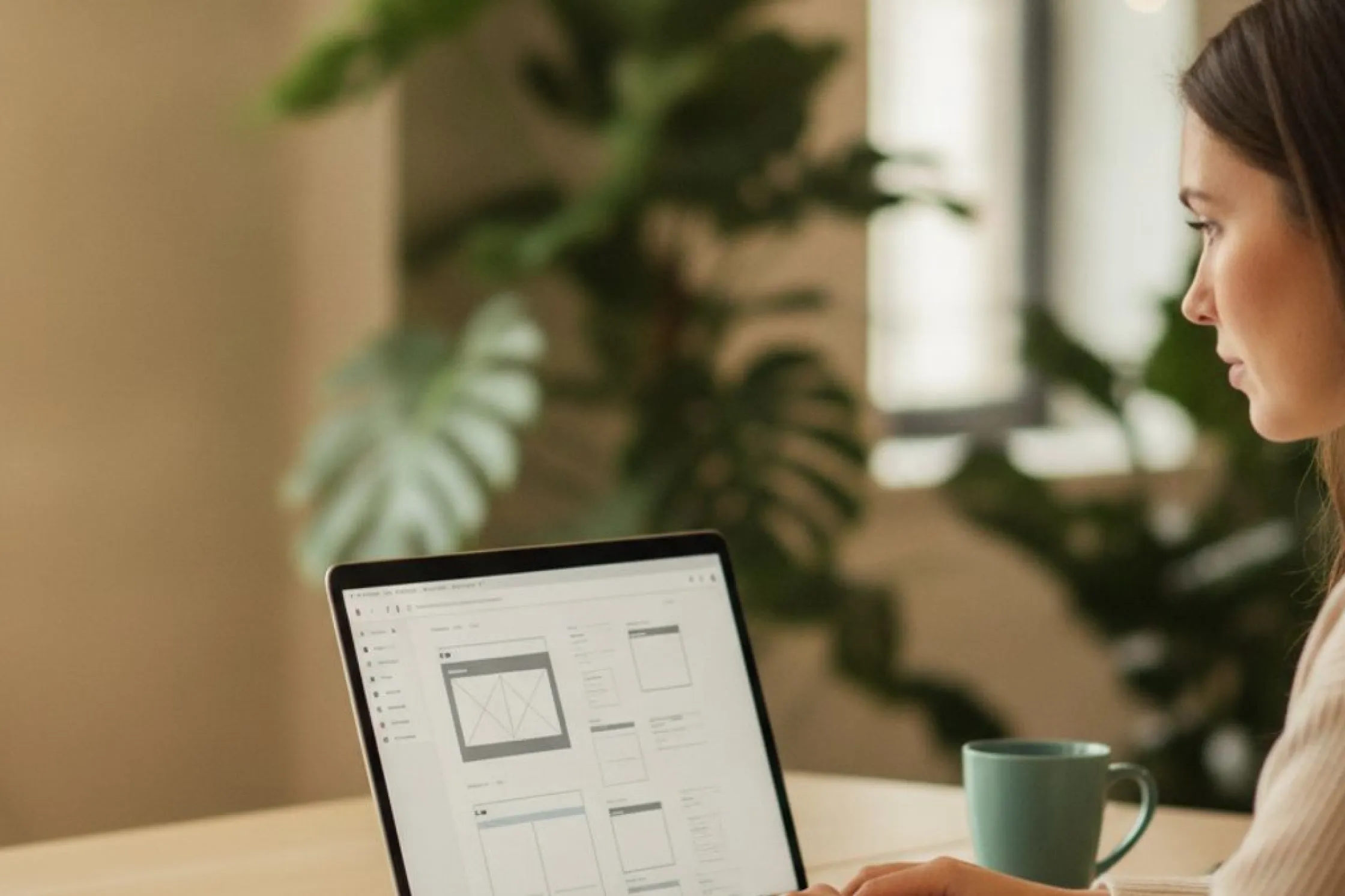 Cómo crear un portal de gestión de eventos y reservas online con Drupal — Tangram Consulting