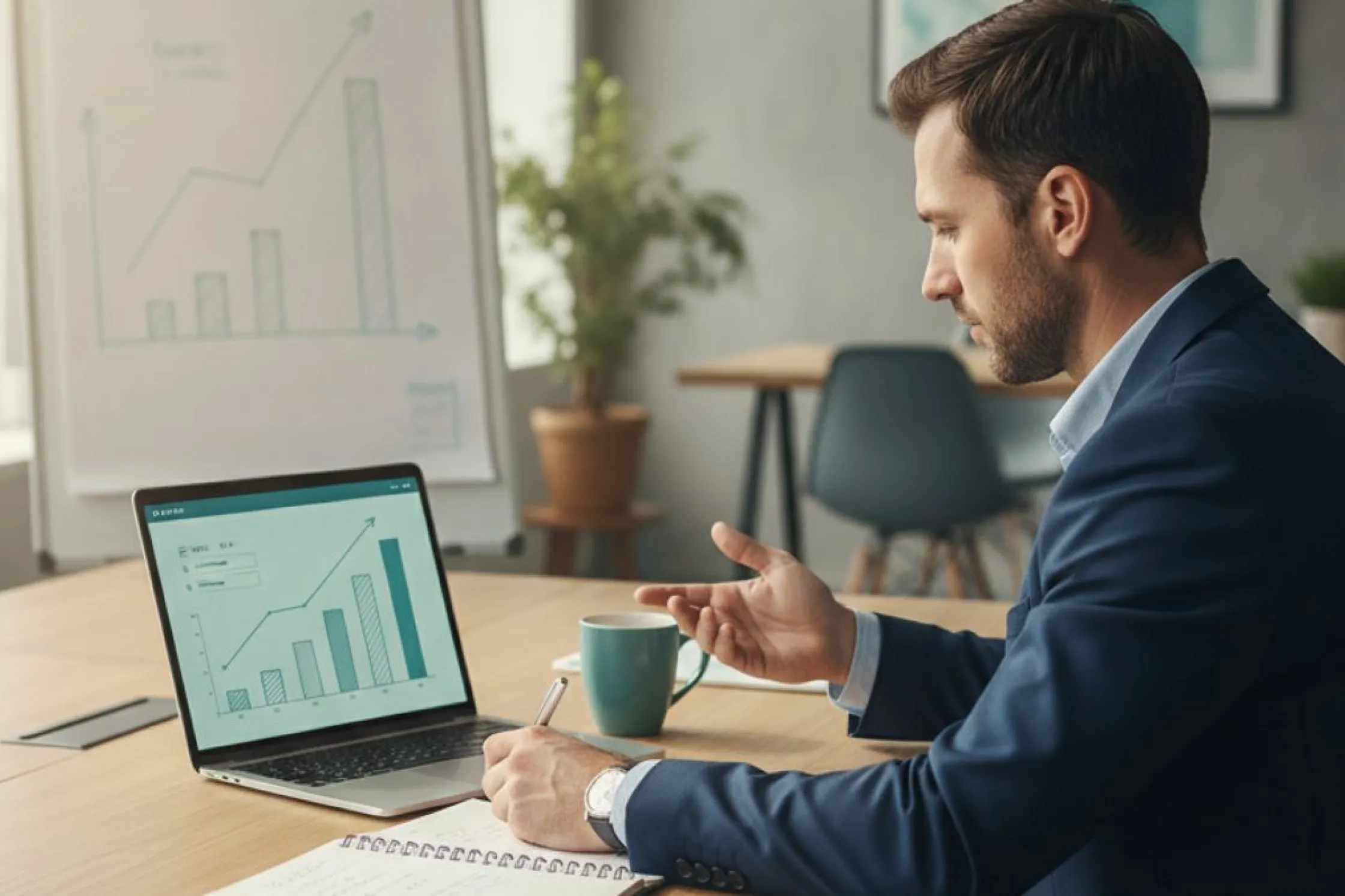 Cómo crear un programa de white-label y licenciamiento de tu producto digital para escalar sin
