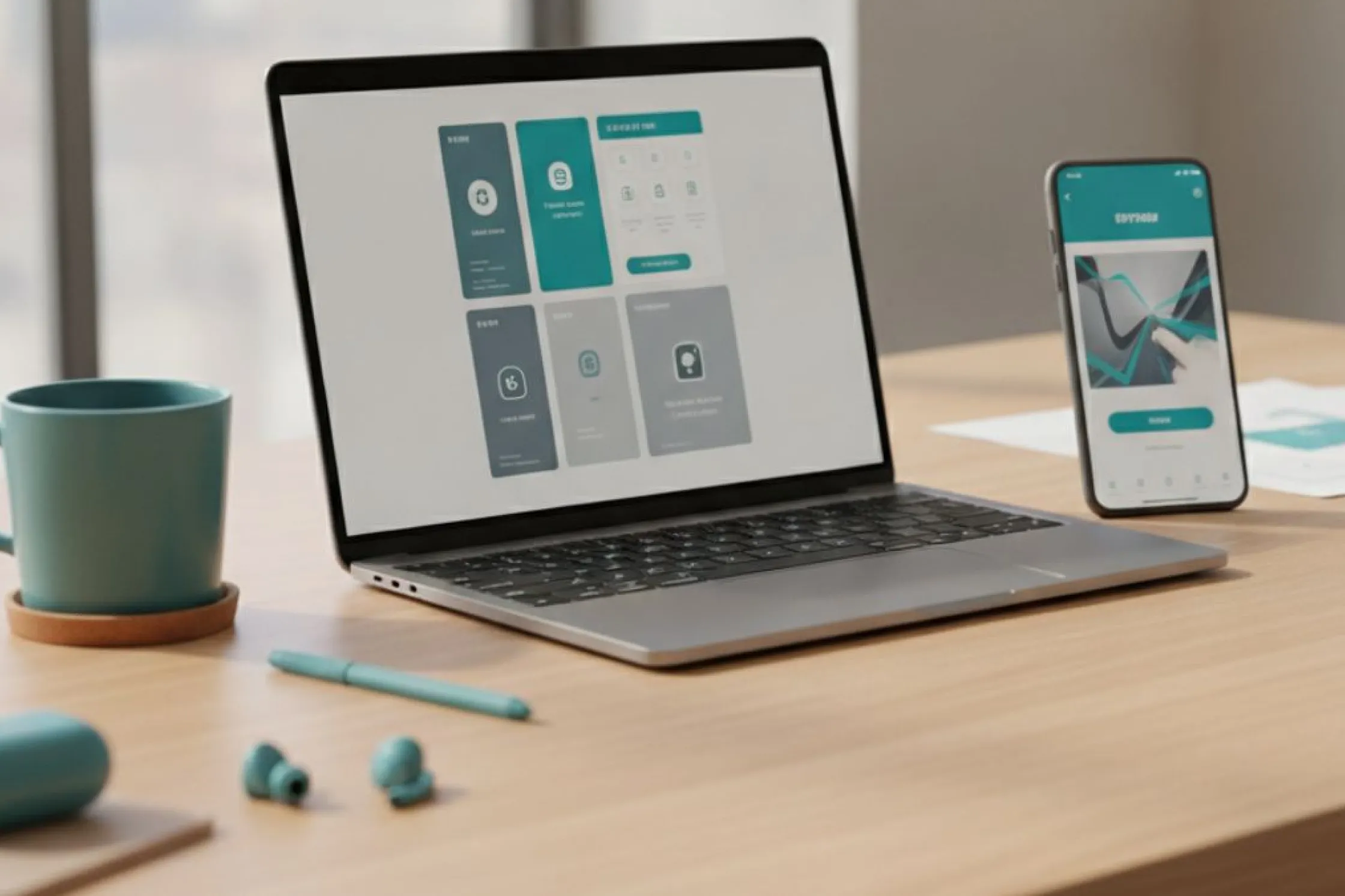 como crear una aplicacion movil gratis — Tangram Consulting