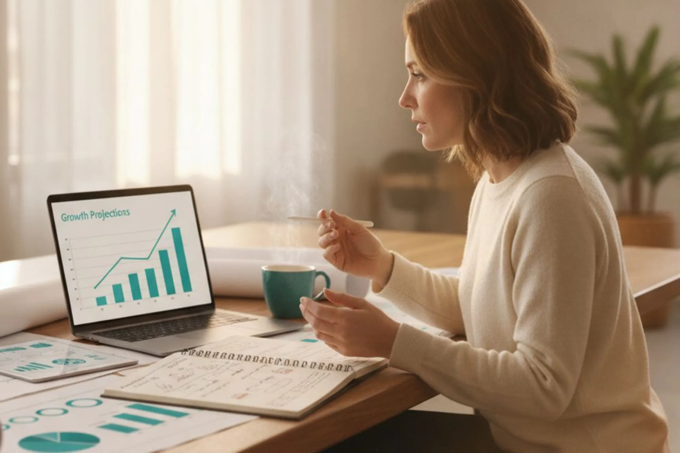 Cómo crear una estrategia de contenido generado por usuarios para tu negocio digital