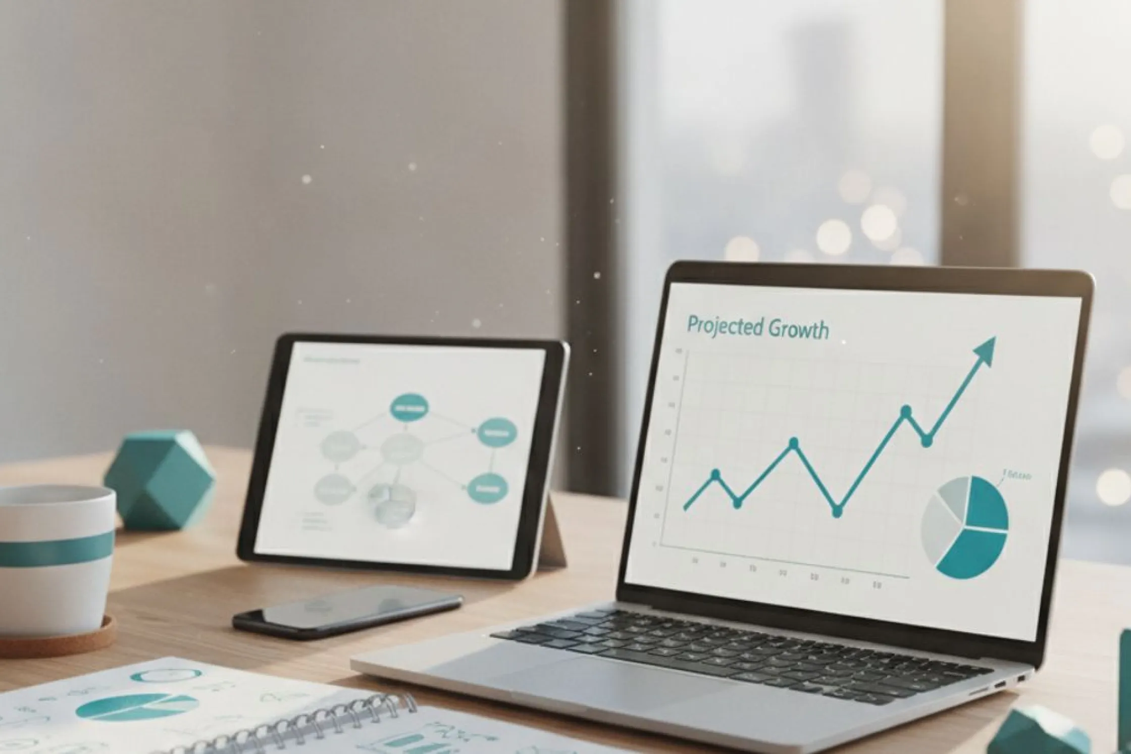 Cómo digitalizar el procesamiento de documentos con inteligencia artificial OCR y NLP en tu empresa
