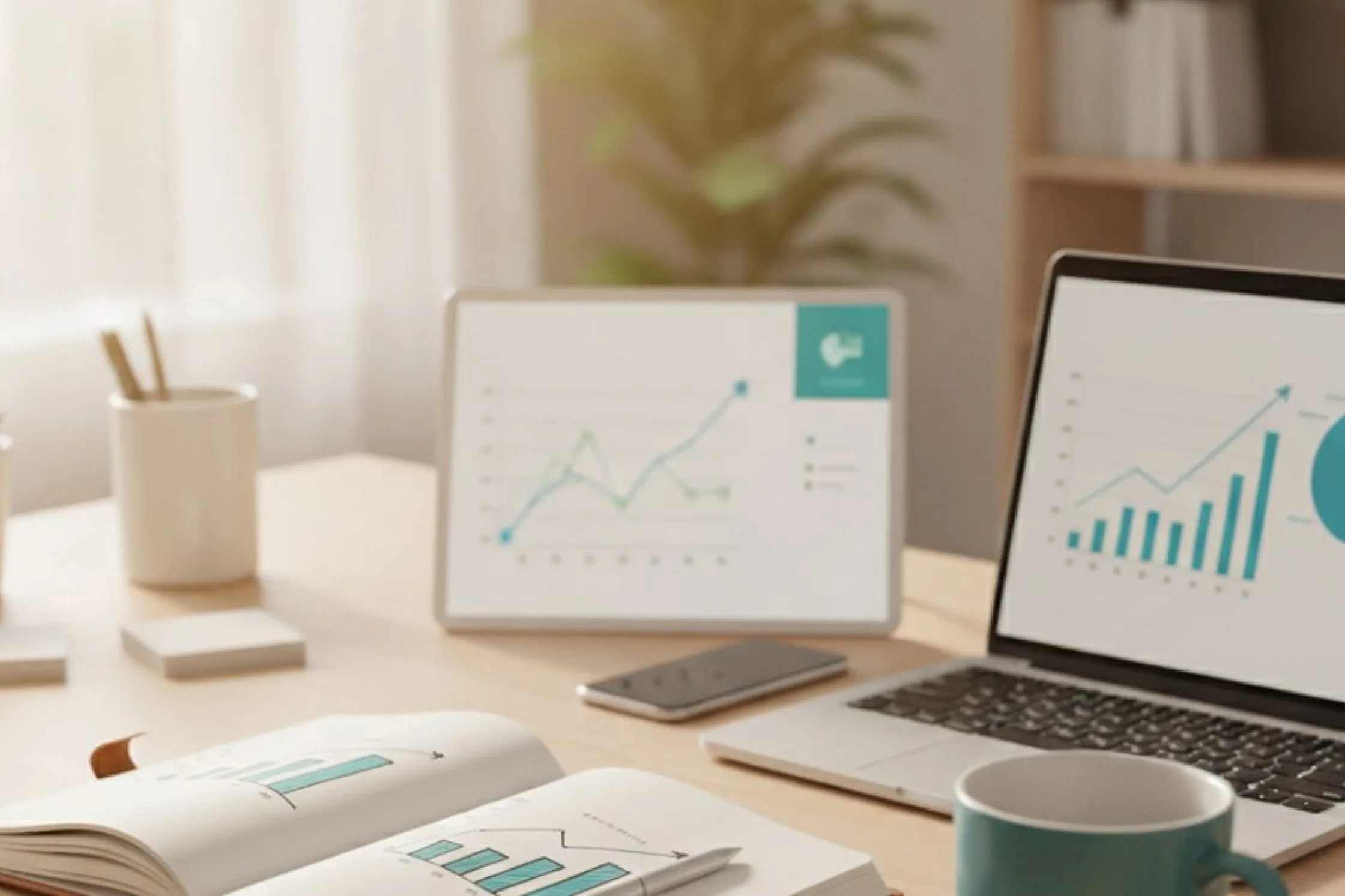 Cómo digitalizar el servicio posventa y la gestión de garantías en tu empresa — Tangram Consulting