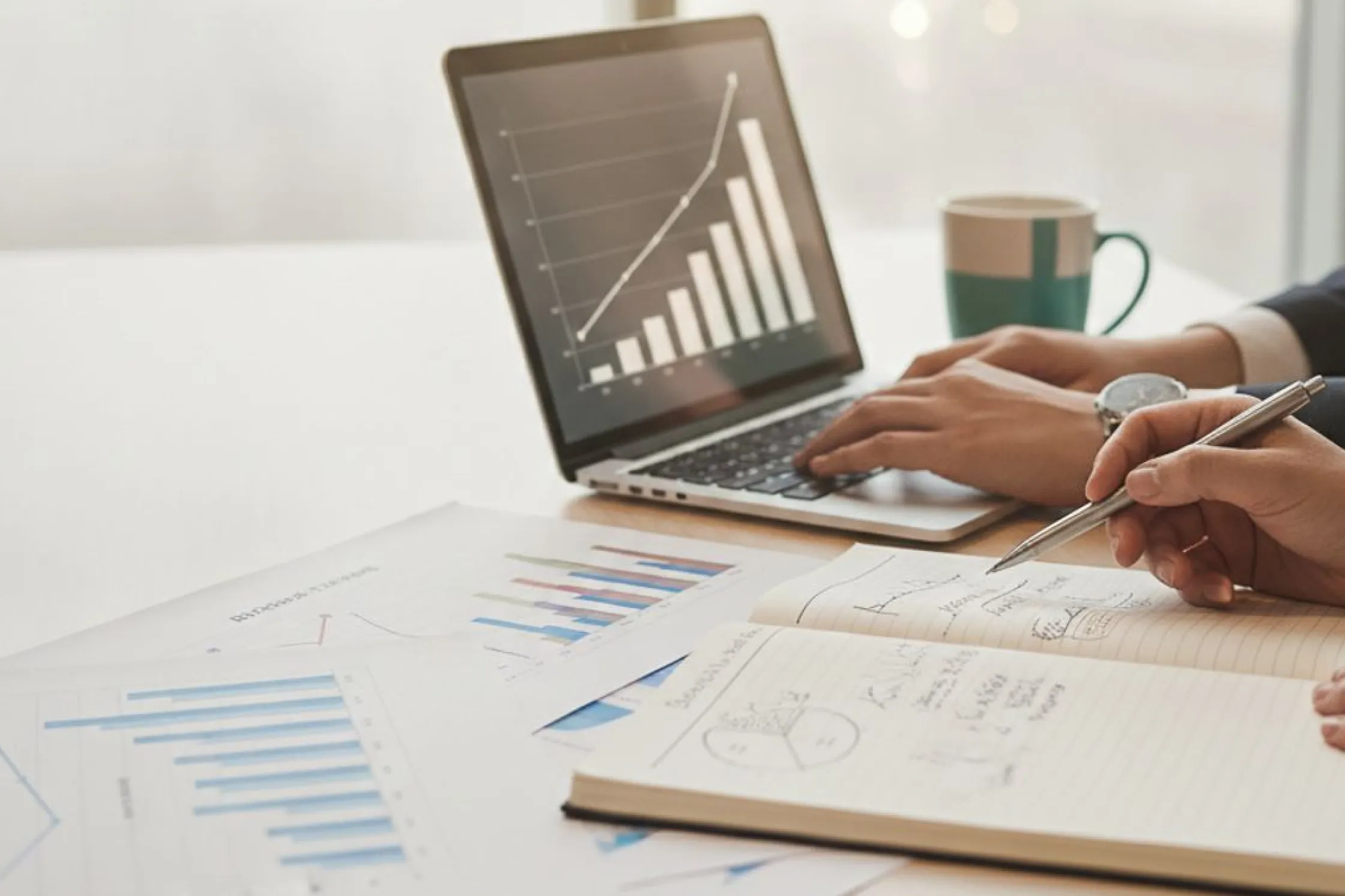 Cómo digitalizar la gestión de comedores de empresa y bienestar nutricional de empleados