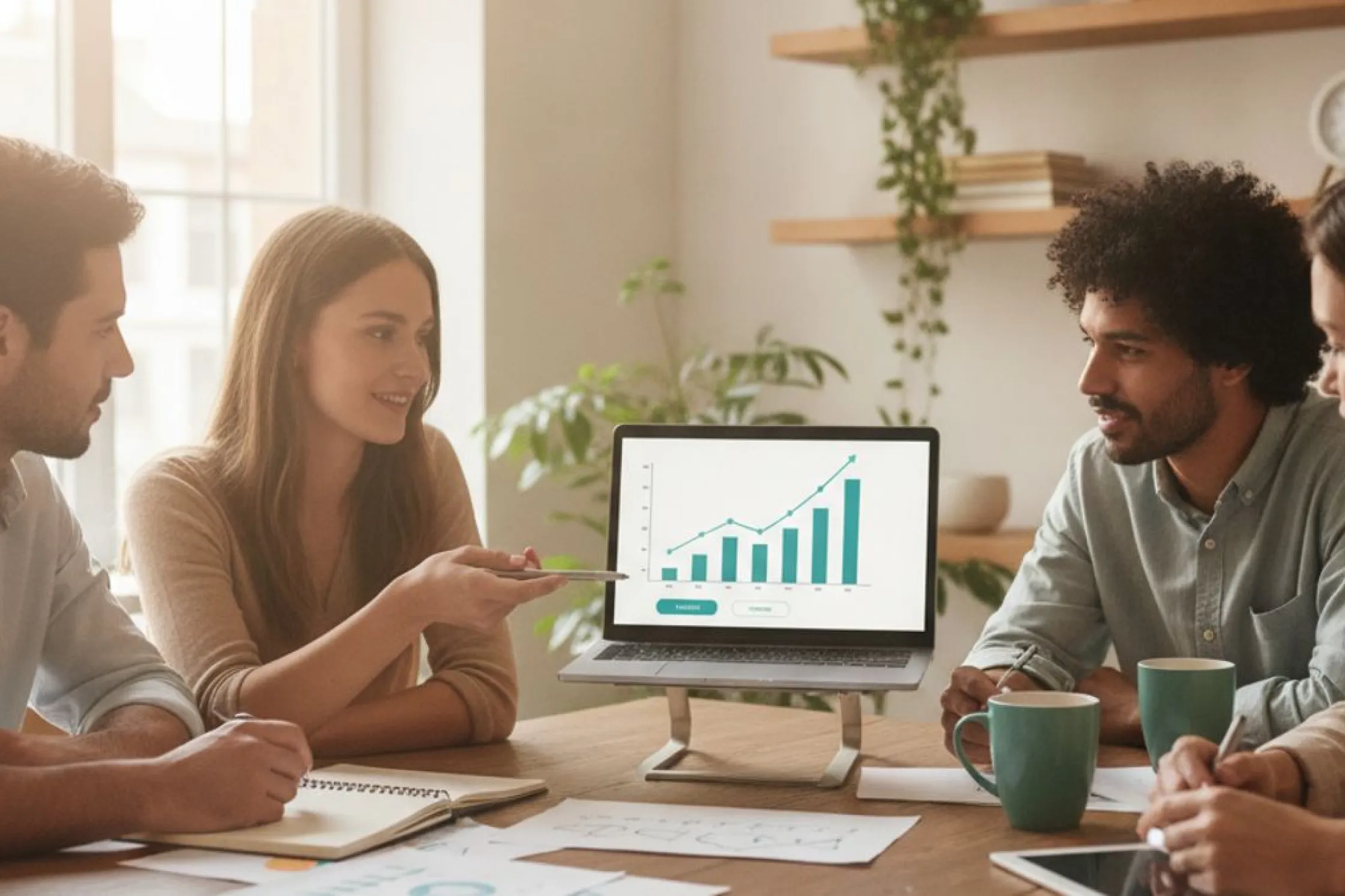 Cómo digitalizar la gestión de formación corporativa y desarrollo profesional con un LMS en tu