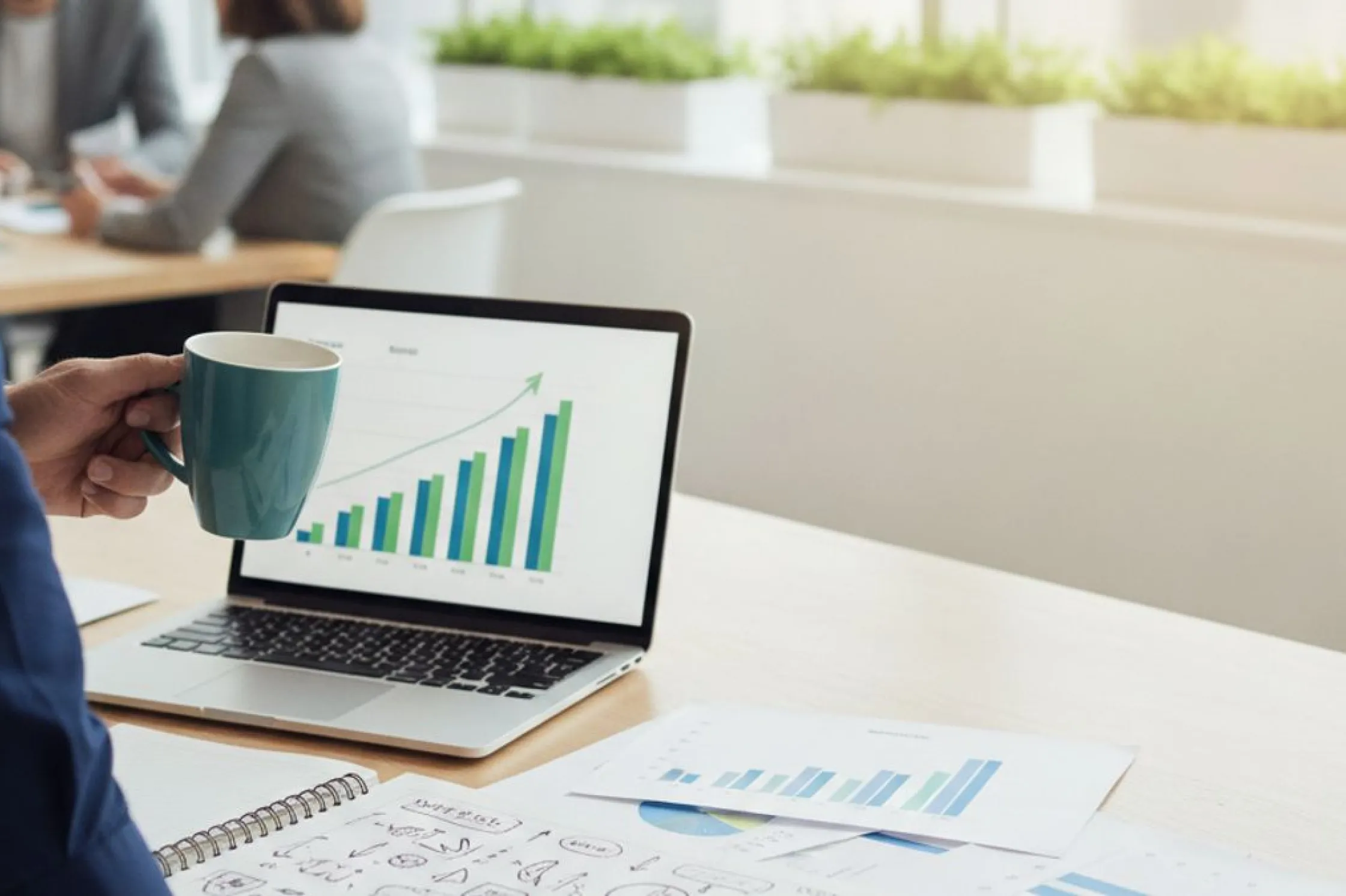 Cómo digitalizar la gestión de la seguridad laboral y prevención de riesgos en tu empresa