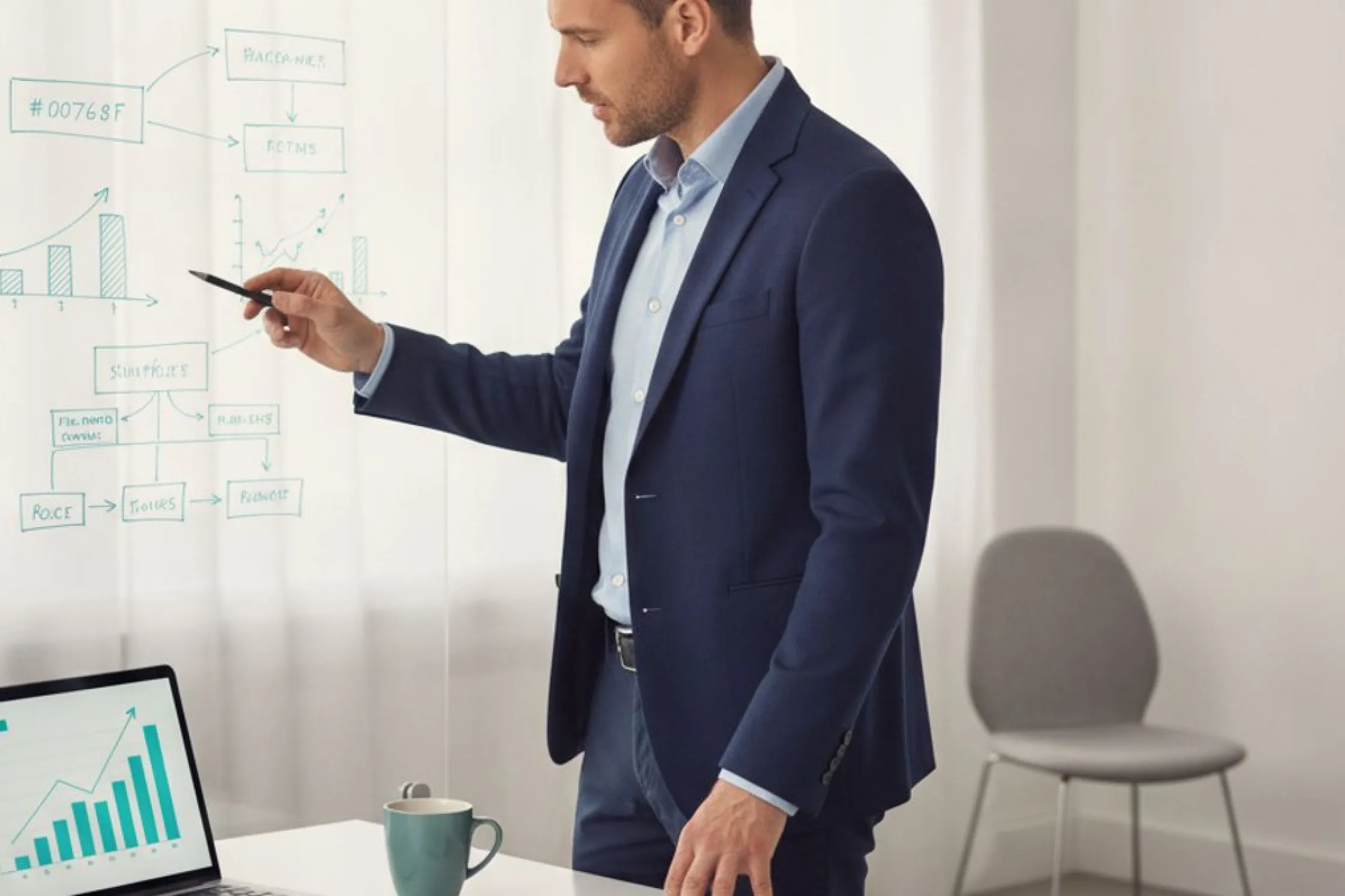 Cómo diseñar una estrategia de cross-selling y upselling automatizada para tu negocio digital