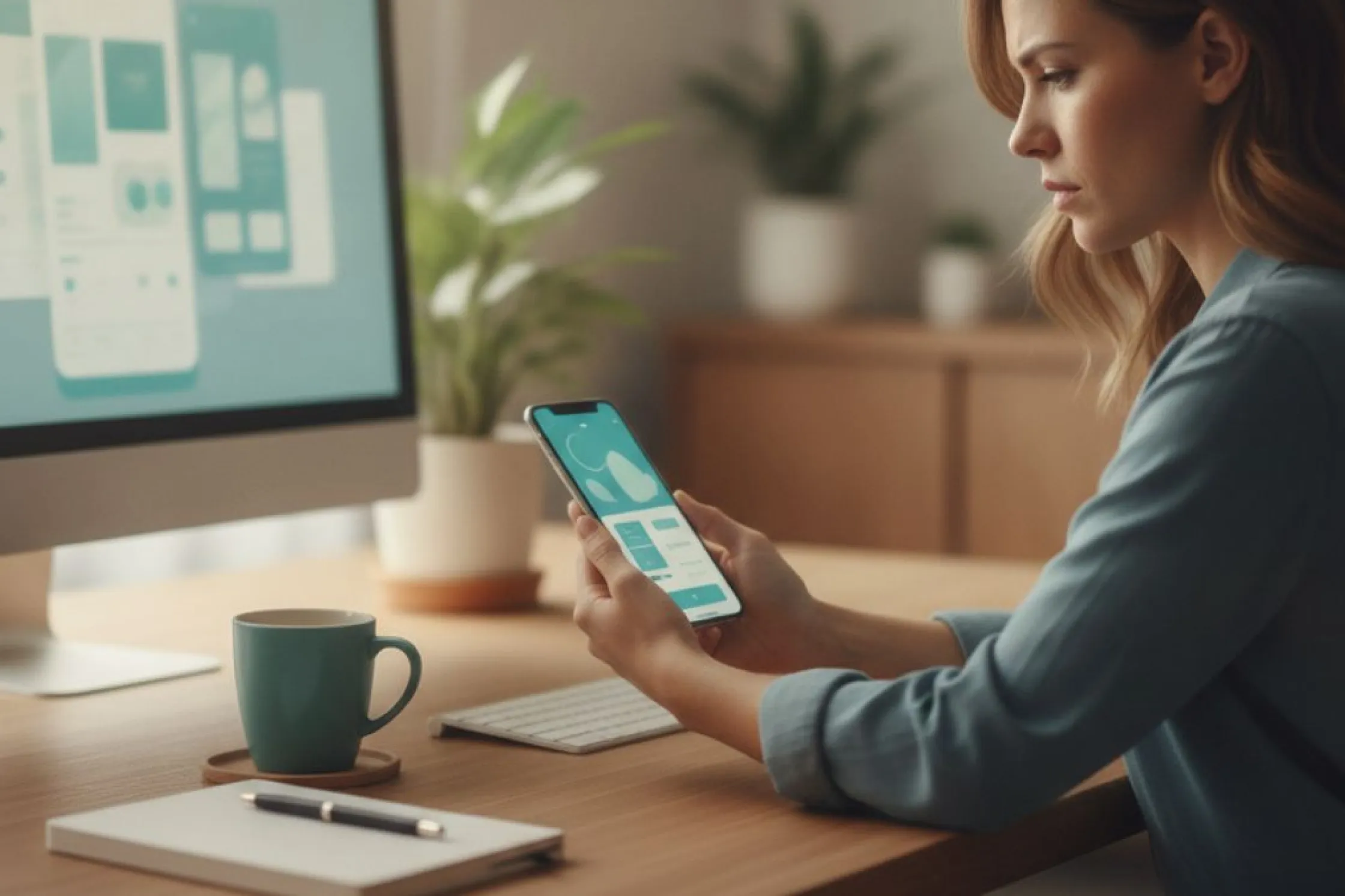 Cómo diseñar una estrategia de disaster recovery y alta disponibilidad para tu aplicación web a