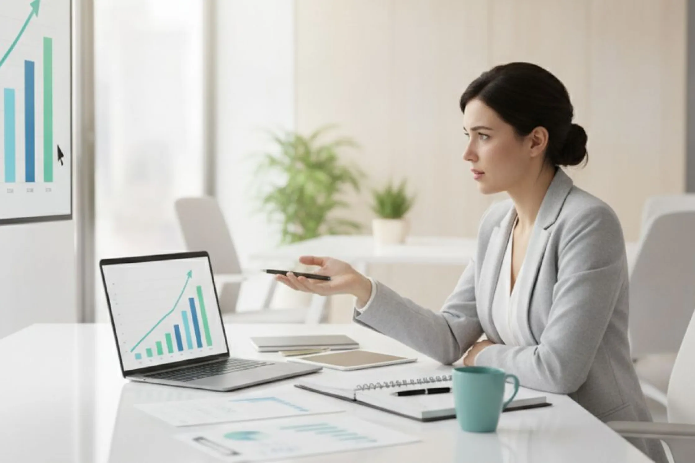 Cómo diseñar una estrategia de email marketing automation con segmentación avanzada y nurturing para
