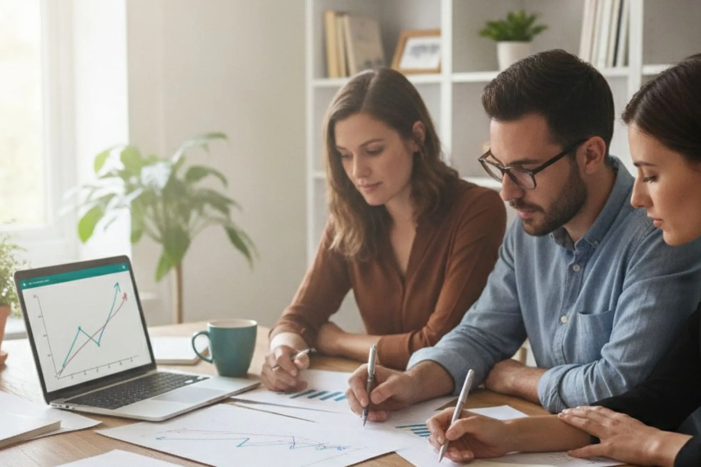 Cómo diseñar una estrategia de propiedad intelectual y protección de patentes de software en tu