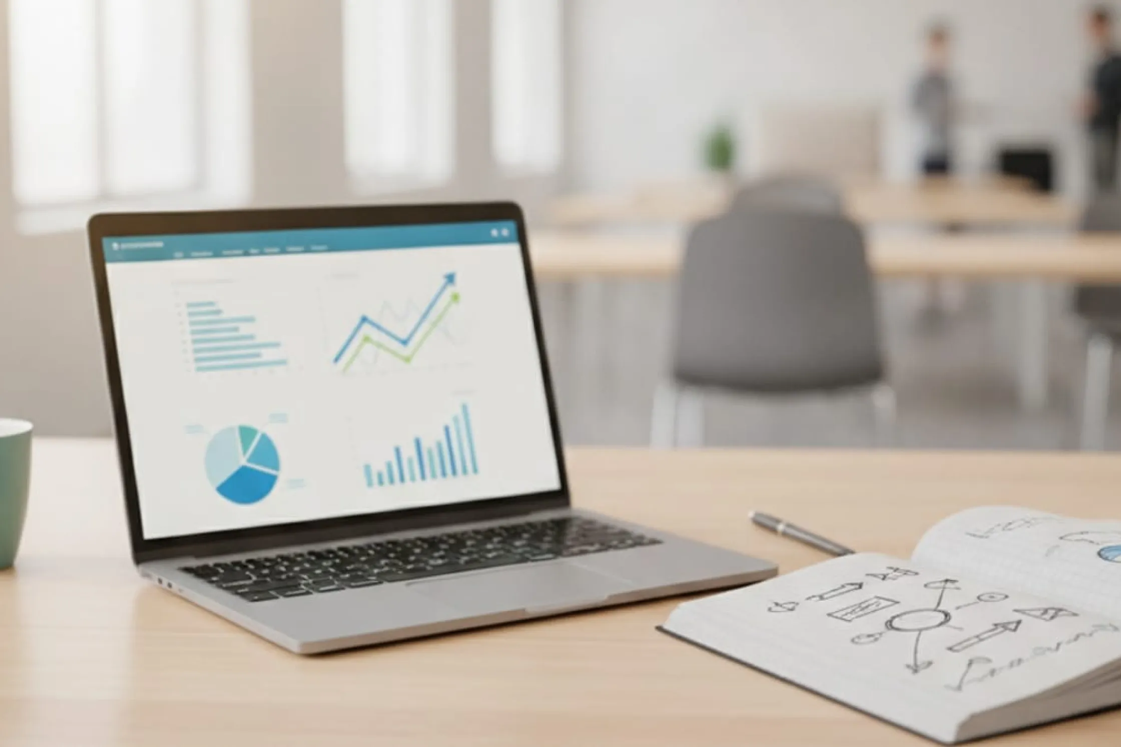 Cómo Encontrar un Cofundador para tu Startup | Guía 2026