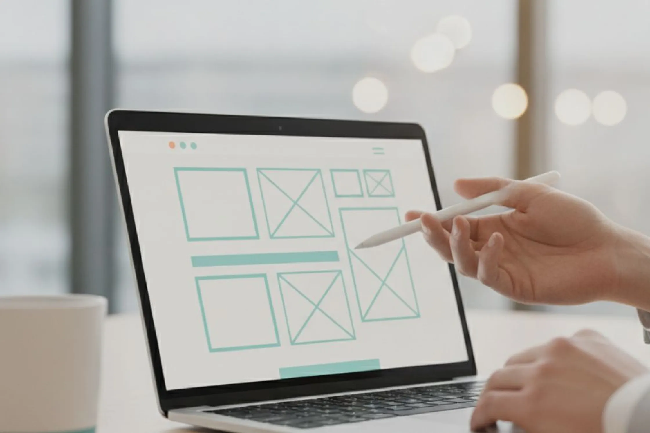 Cómo implementar búsqueda avanzada con facetas y filtros en tu sitio web Drupal — Tangram Consulting