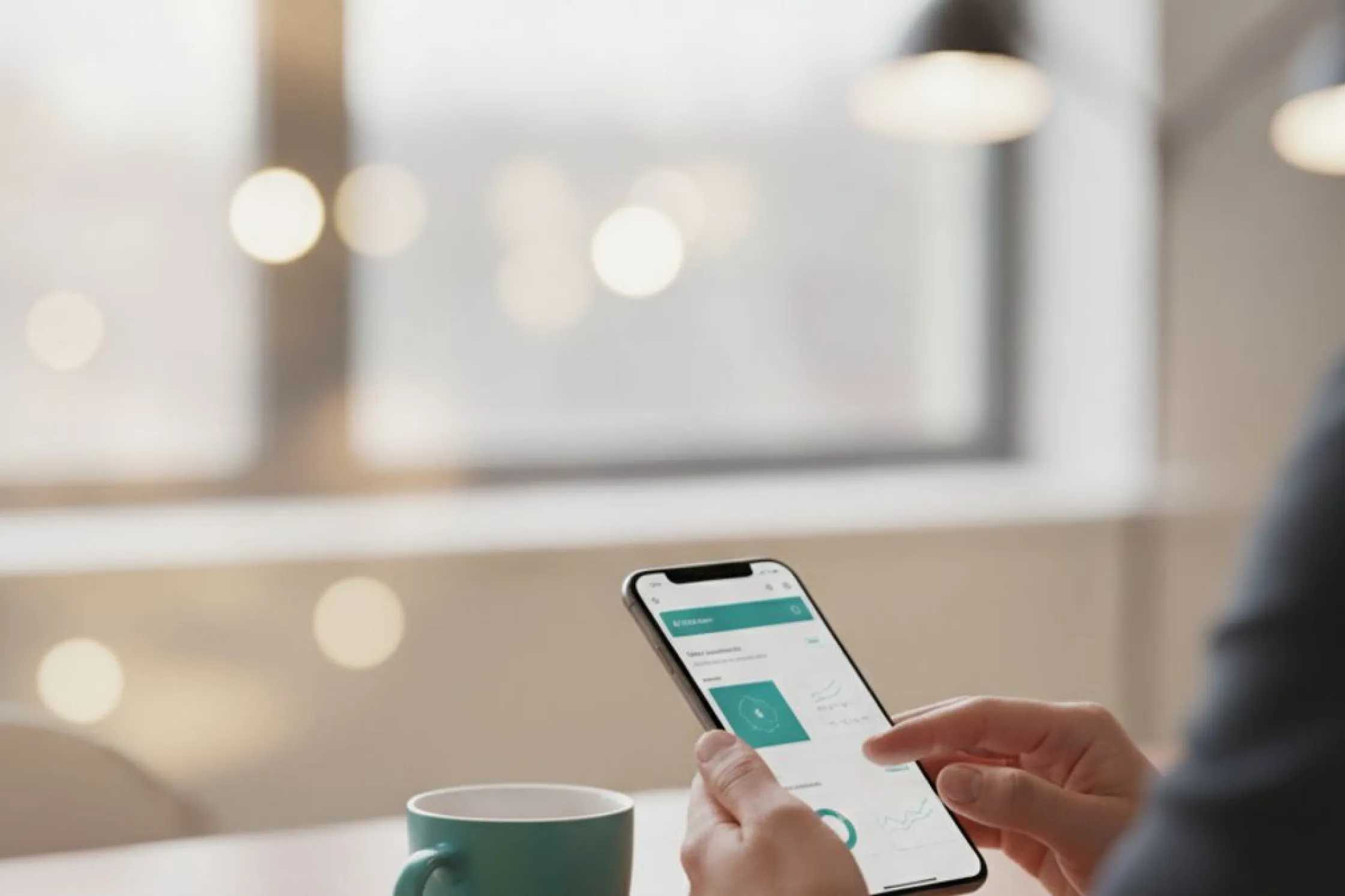 Cómo implementar monitorización y observabilidad en tu aplicación web a medida — Tangram Consulting