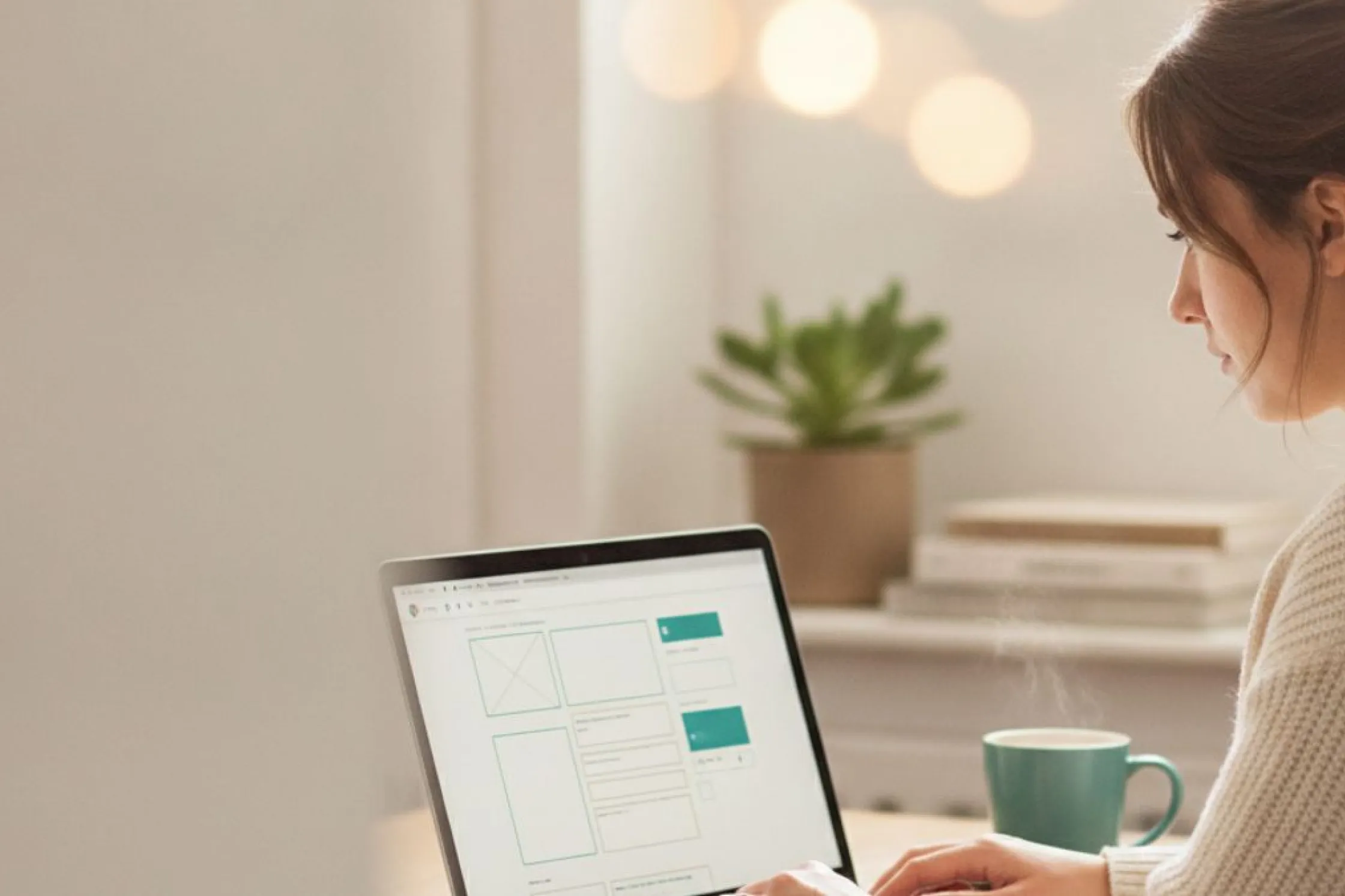 Cómo implementar pruebas automatizadas y CI/CD en tu proyecto de desarrollo web a medida