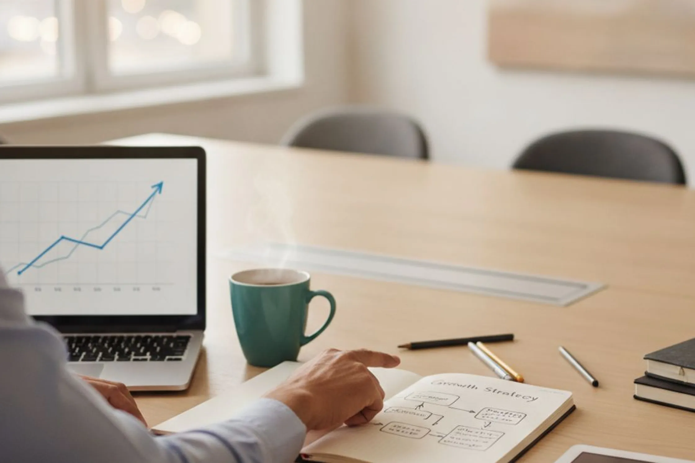 Como implementar un programa de customer advocacy para crecer tu negocio digital