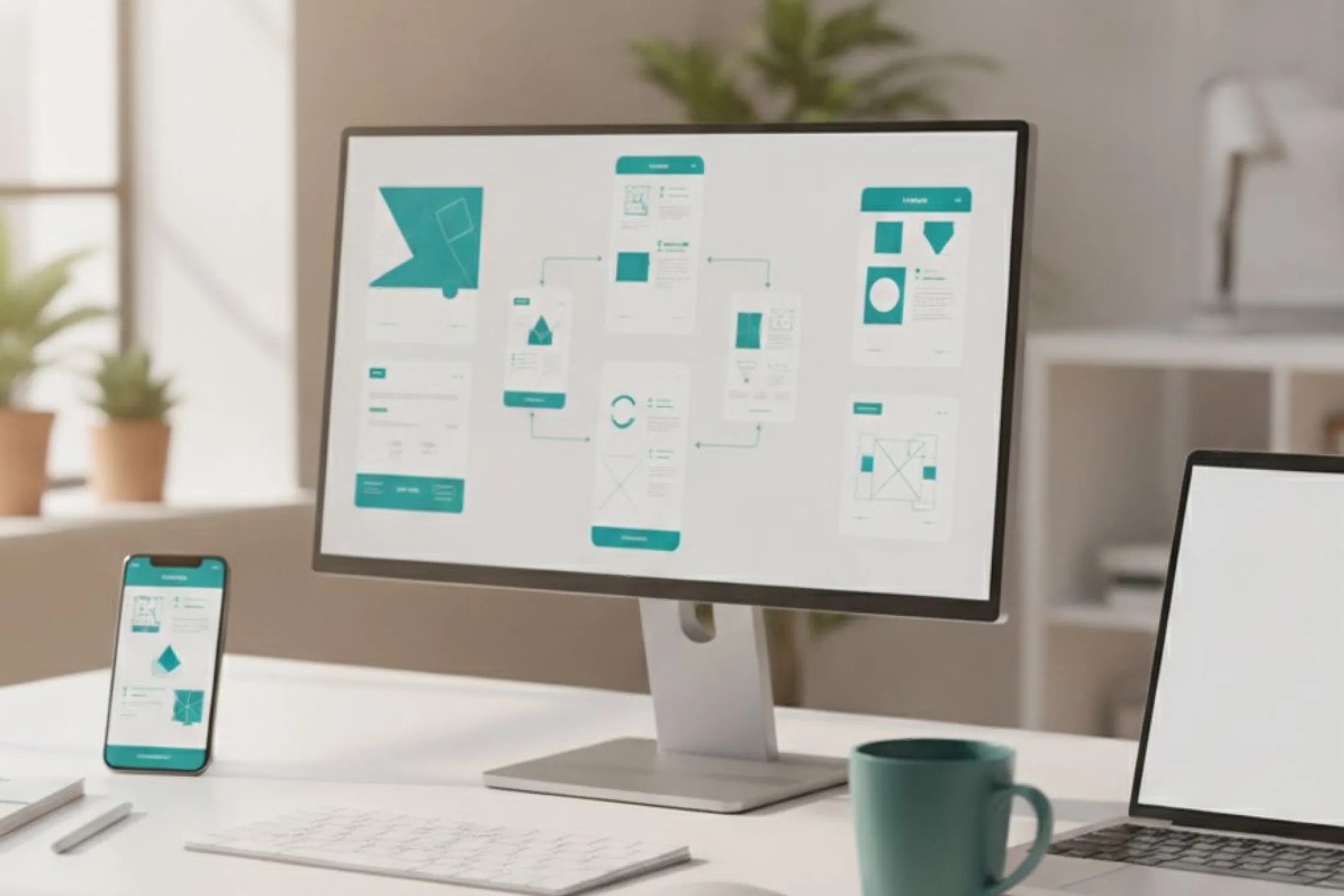 Como implementar un sistema de auditoria y trazabilidad de acciones en tu aplicacion web a medida
