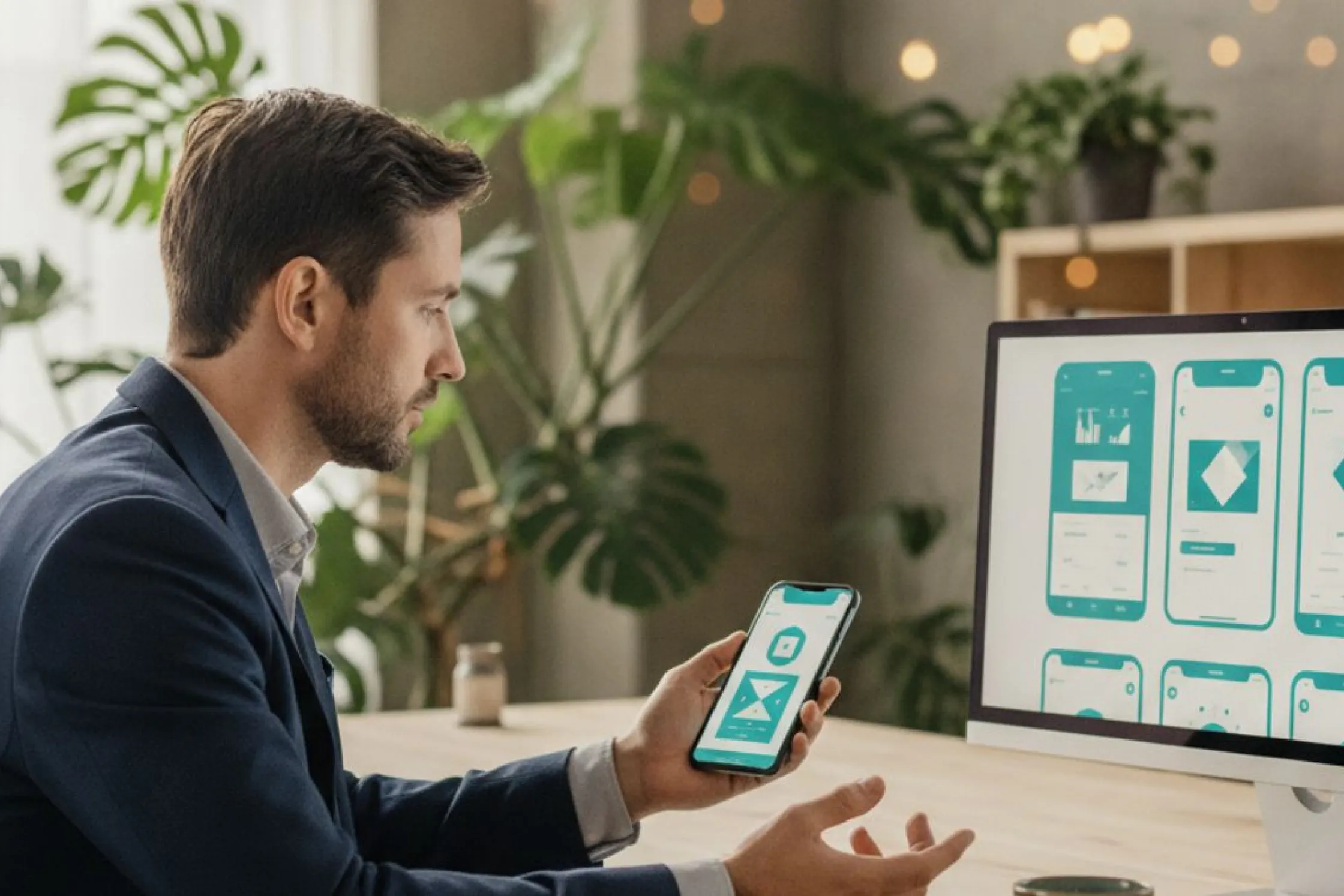 Cómo implementar un sistema de búsqueda avanzada con filtros en tu aplicación web a medida