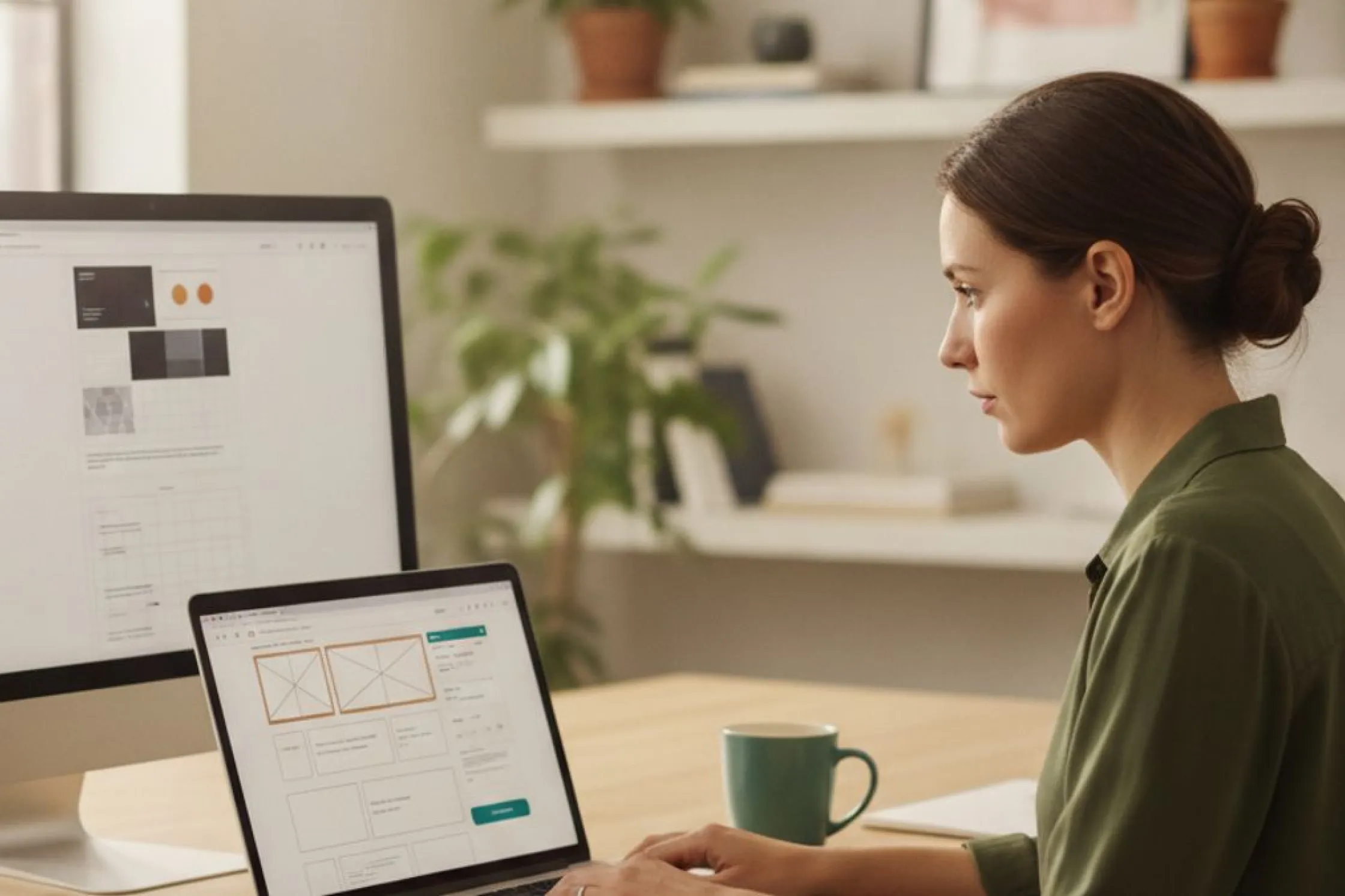 Como implementar un sistema de gestion de activos digitales DAM con Drupal — Tangram Consulting