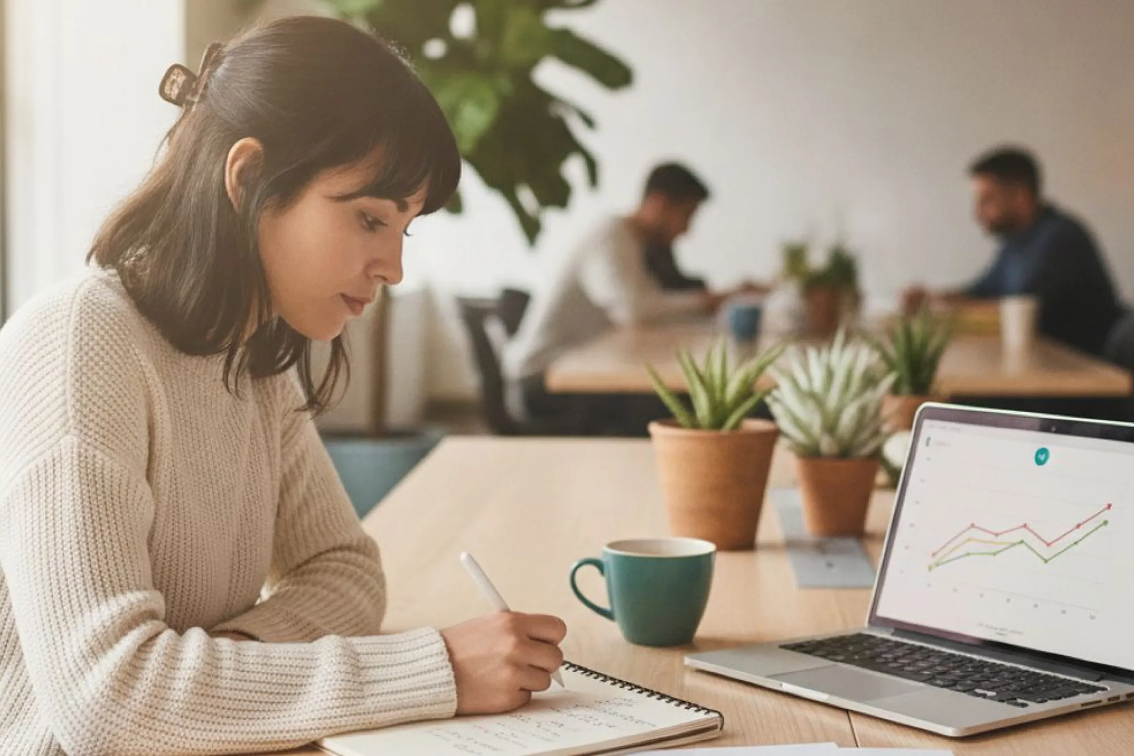 Cómo implementar un sistema de gestión de archivos y almacenamiento distribuido en tu aplicación web