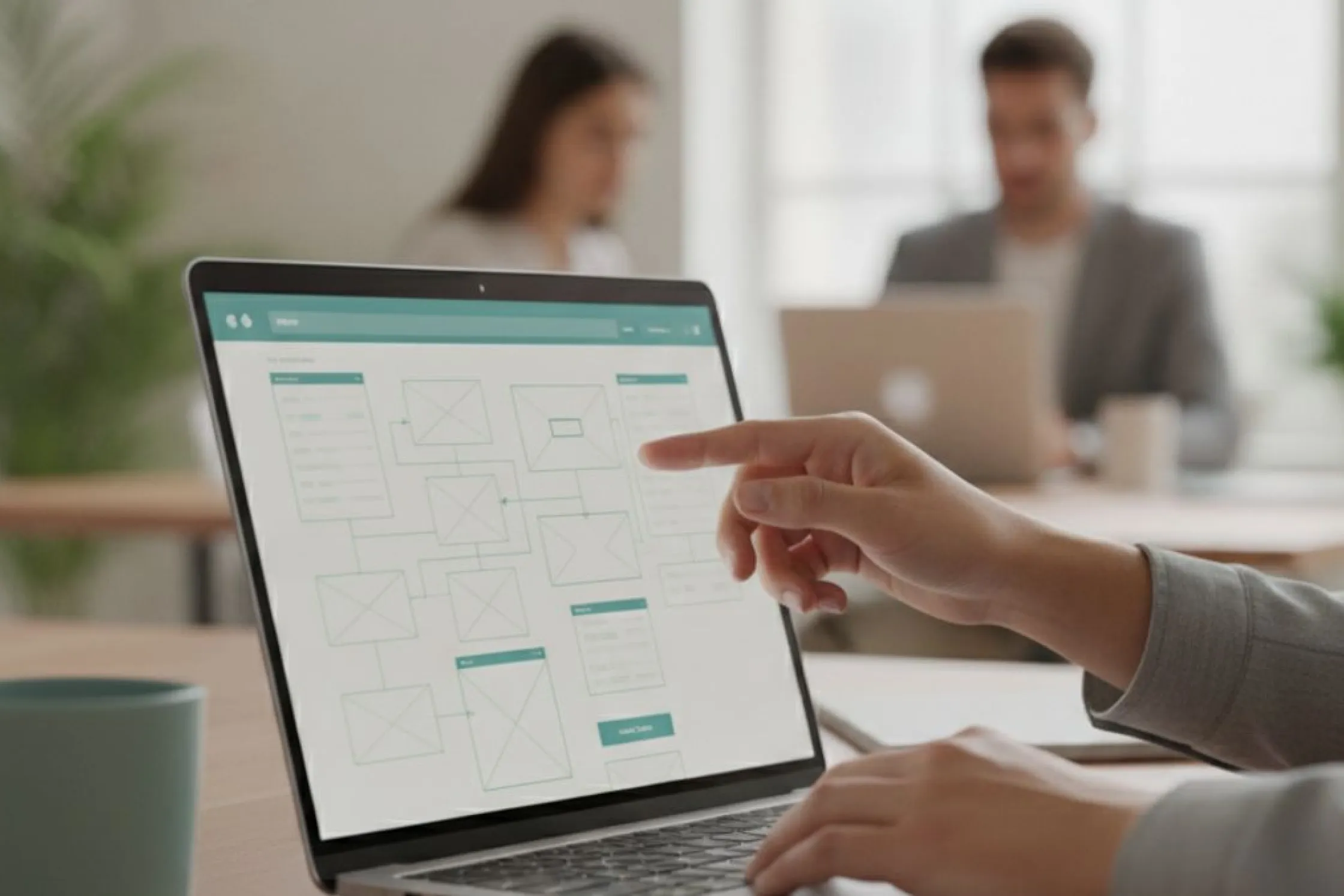 Cómo implementar un sistema de gestión de devoluciones y logística inversa en tu ecommerce