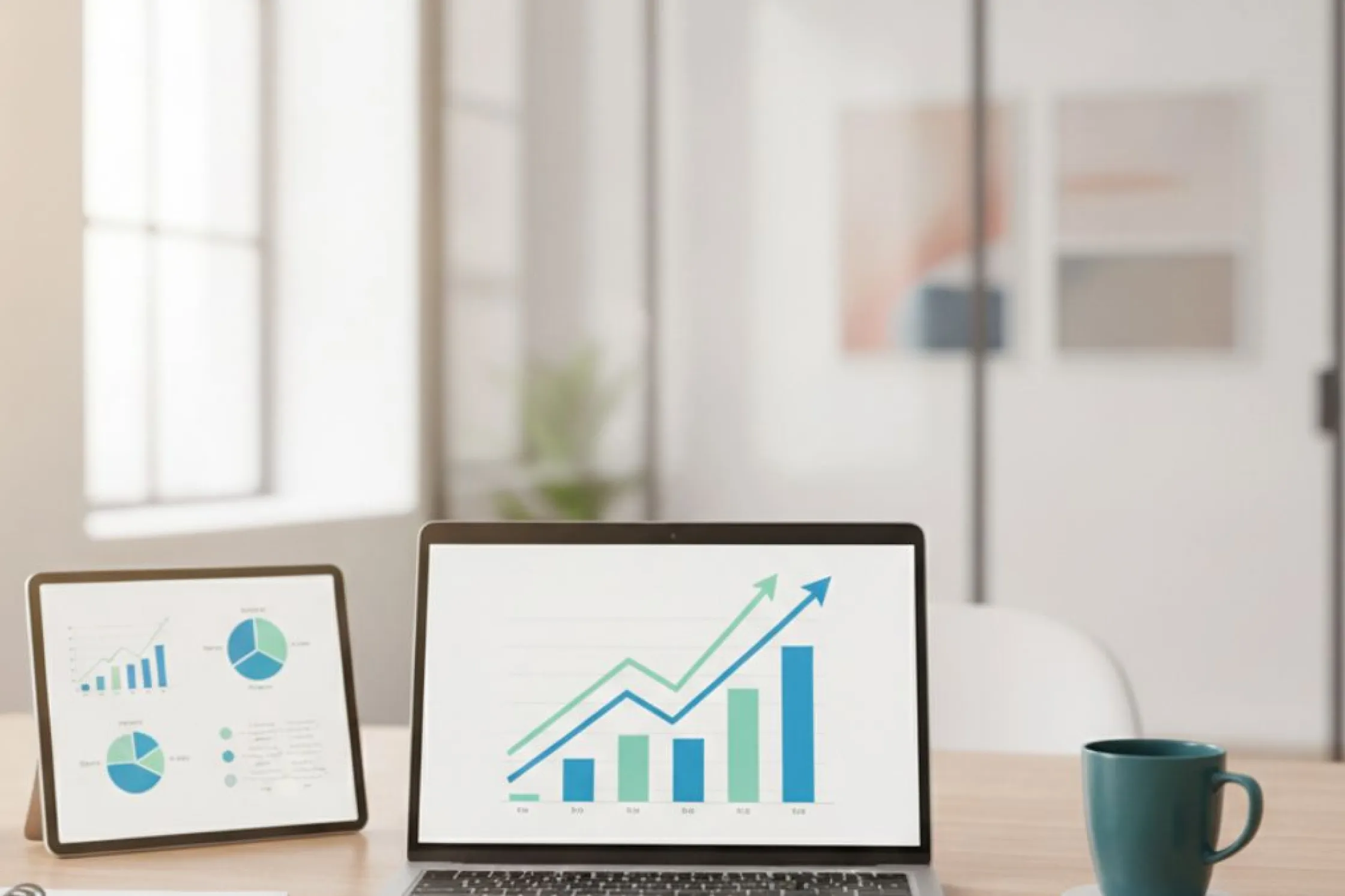 Cómo implementar un sistema de logging centralizado y trazabilidad distribuida en tu aplicación web