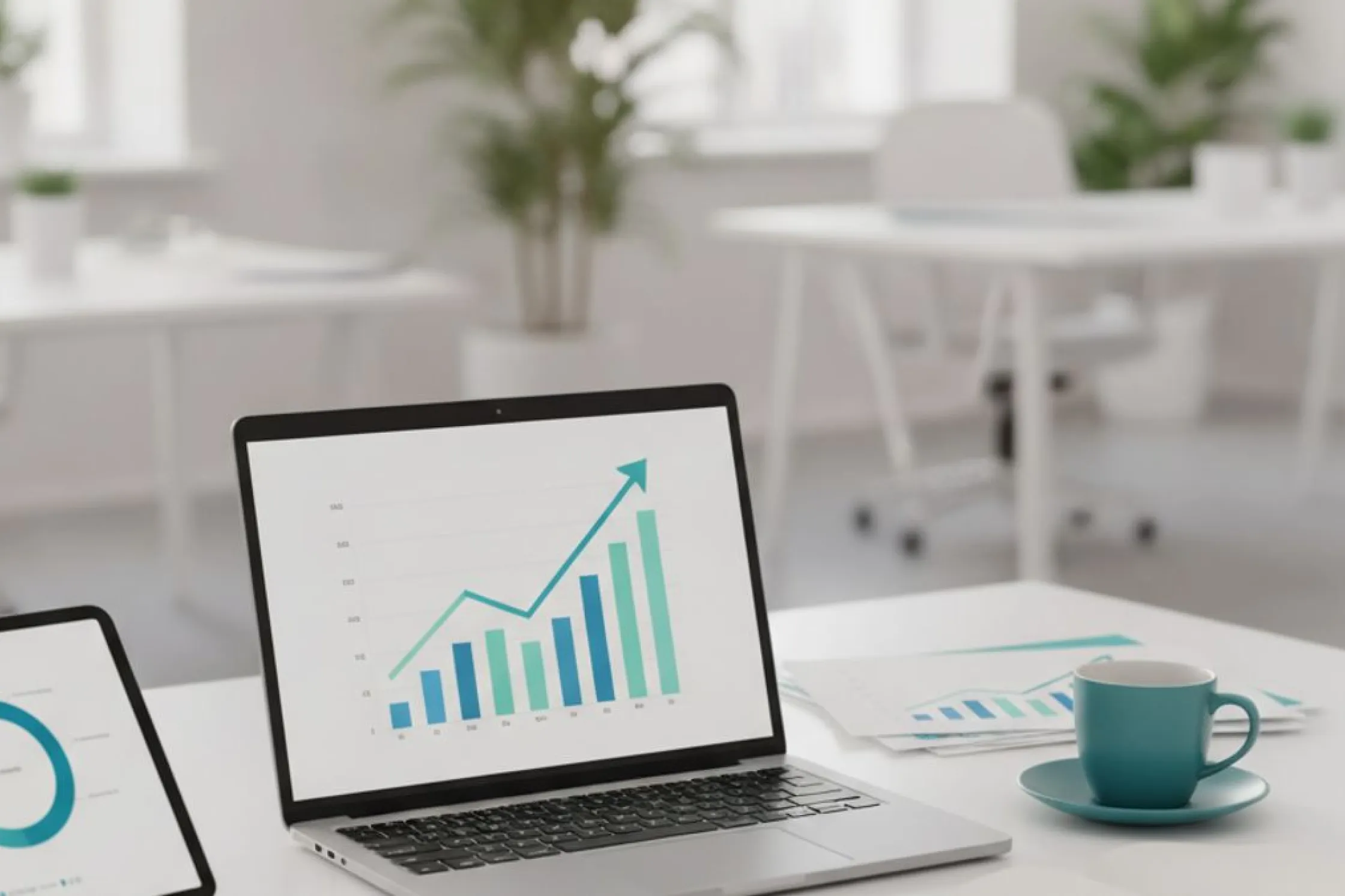 Cómo implementar una estrategia de internacionalización y go-to-market global para escalar tu