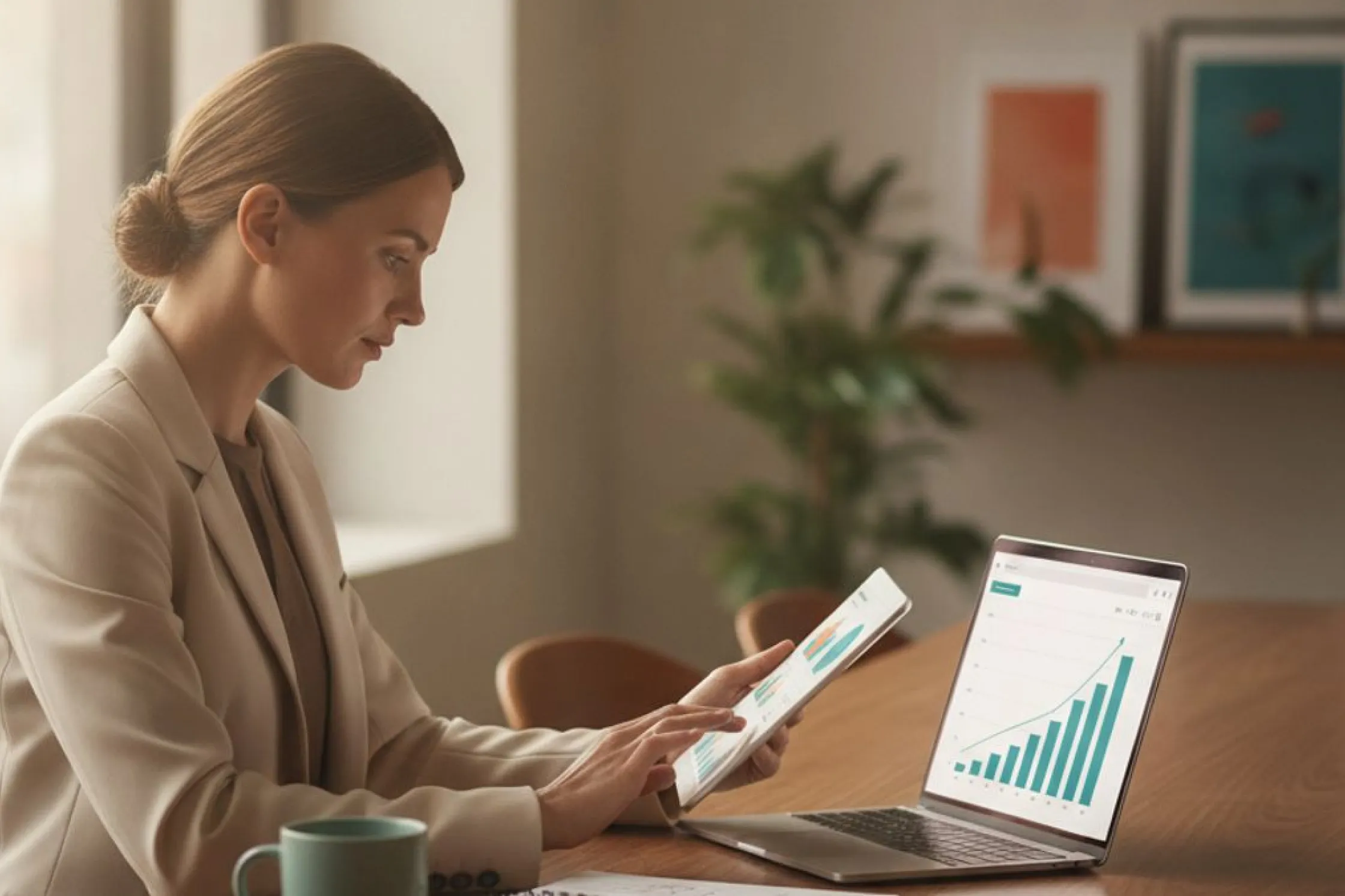 Cómo implementar una estrategia de testing automatizado end-to-end con CI/CD para garantizar la