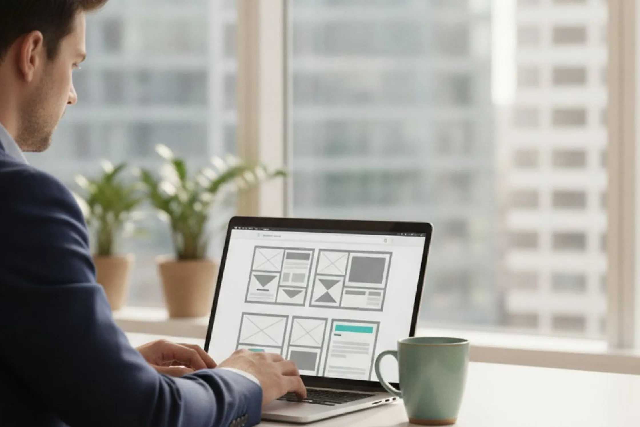 Cómo implementar una estrategia de voice commerce y búsqueda por voz para tu tienda online